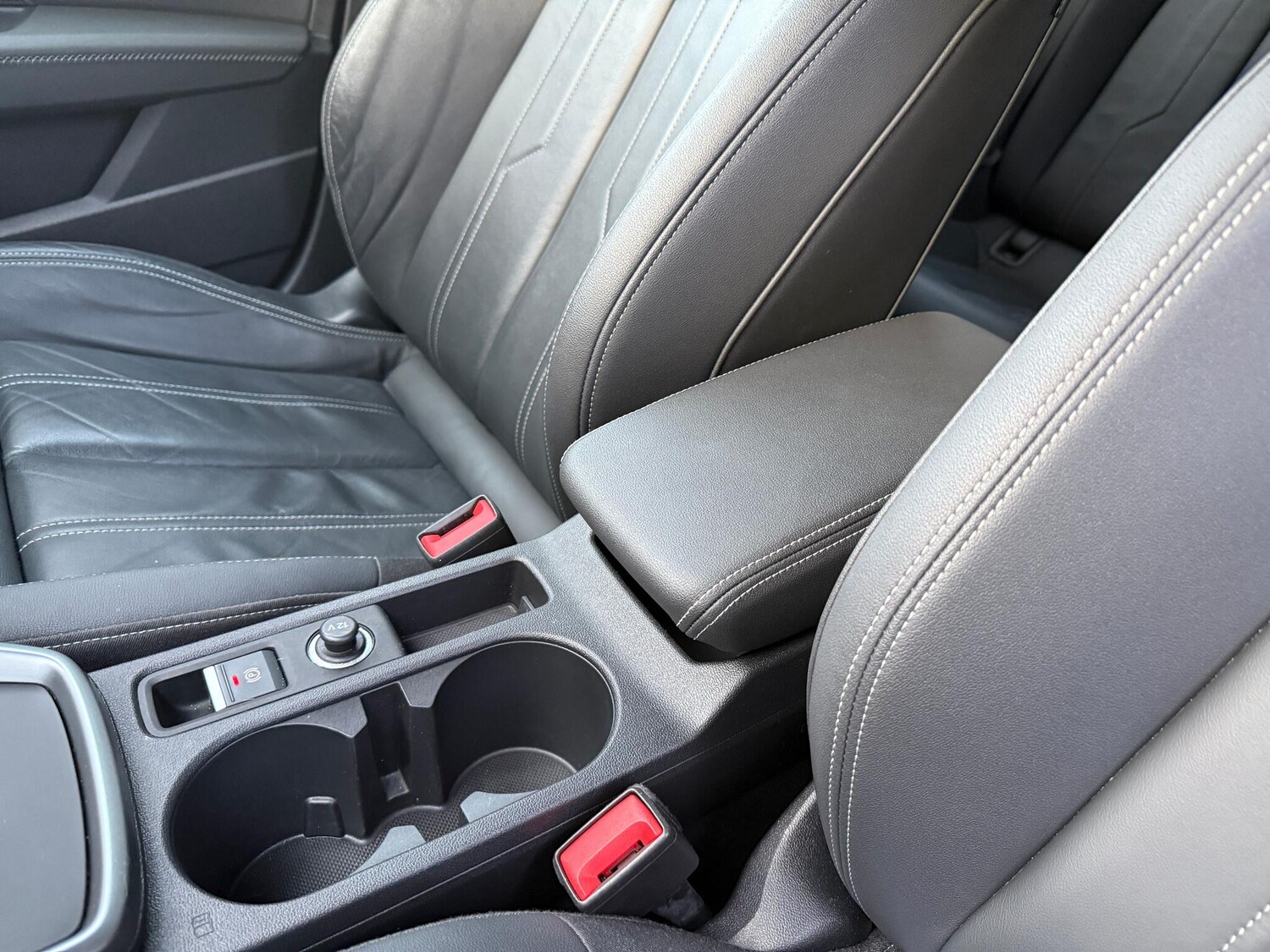 Used Audi A3 2021 for sale - 76572193: Photo 49