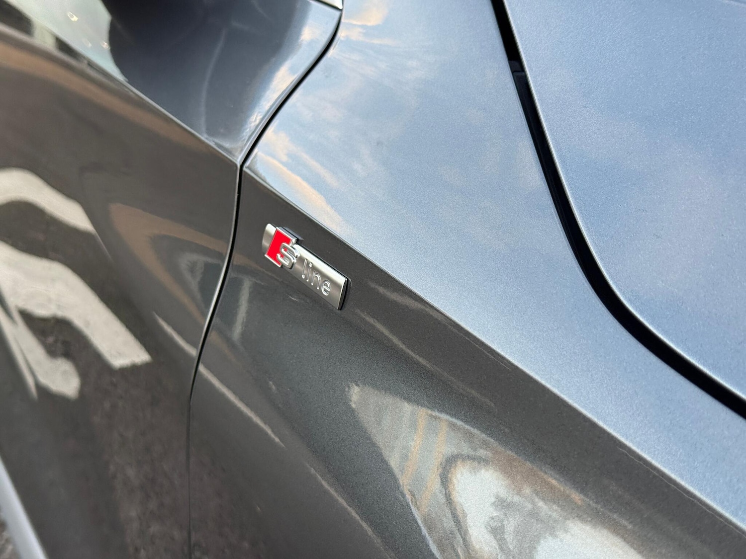 Used Audi A3 2021 for sale - 76572193: Photo 9