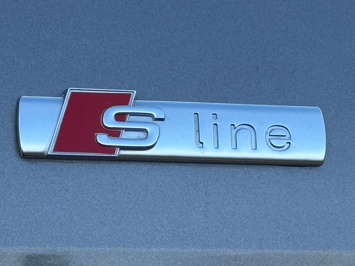 Used Audi Q4 e-tron 2023 for sale - 76398362: Photo 28