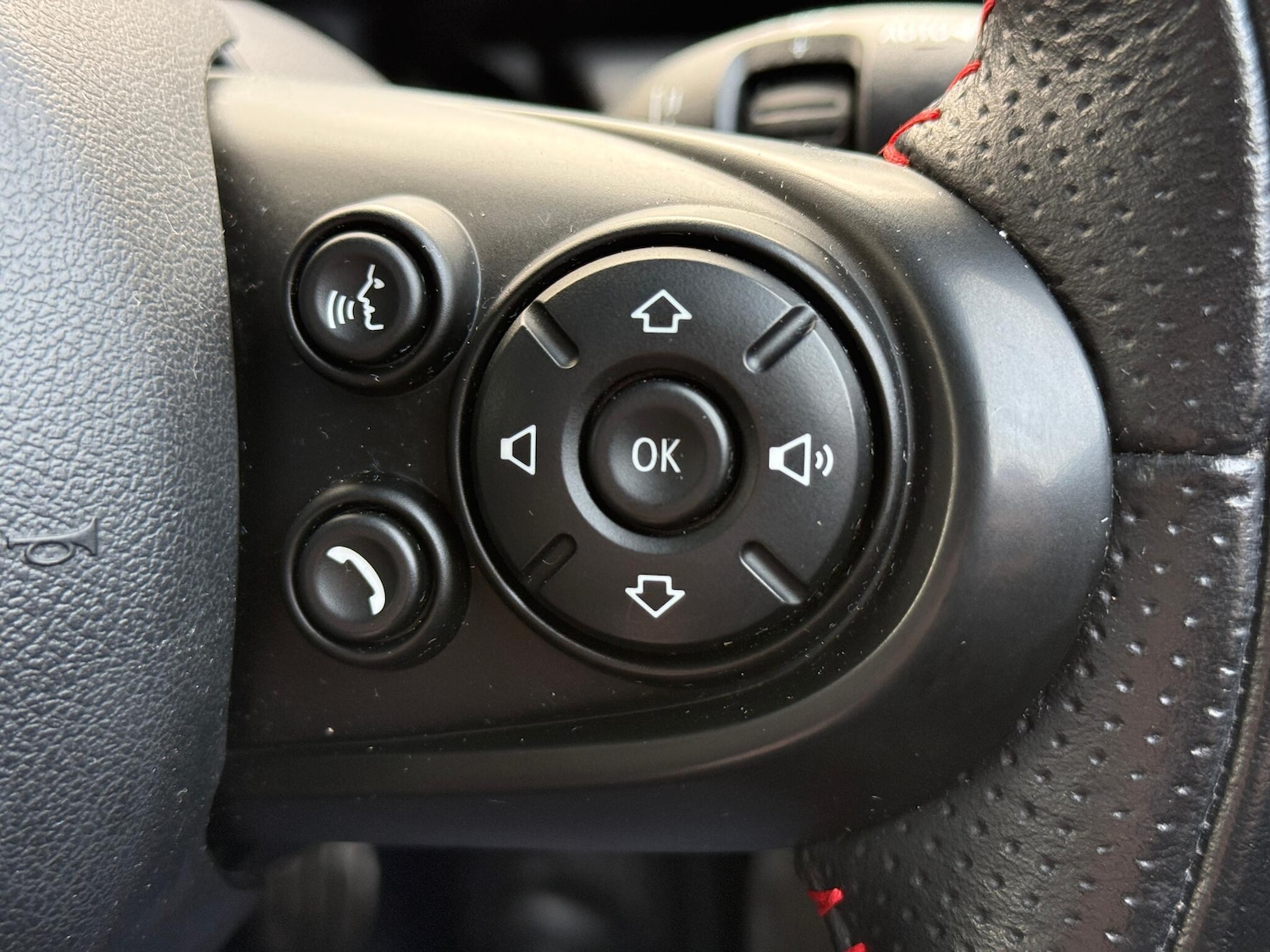 Used MINI Hatch 2019 for sale - 77456517: Photo 18