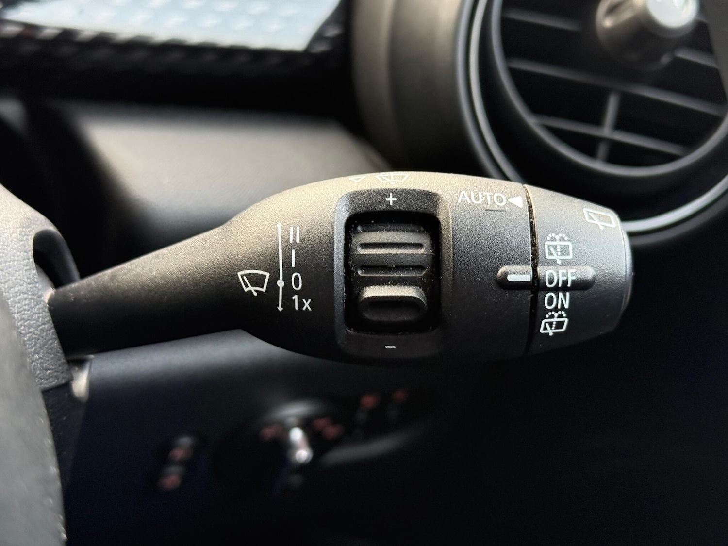 Used MINI Hatch 2019 for sale - 77456517: Photo 20