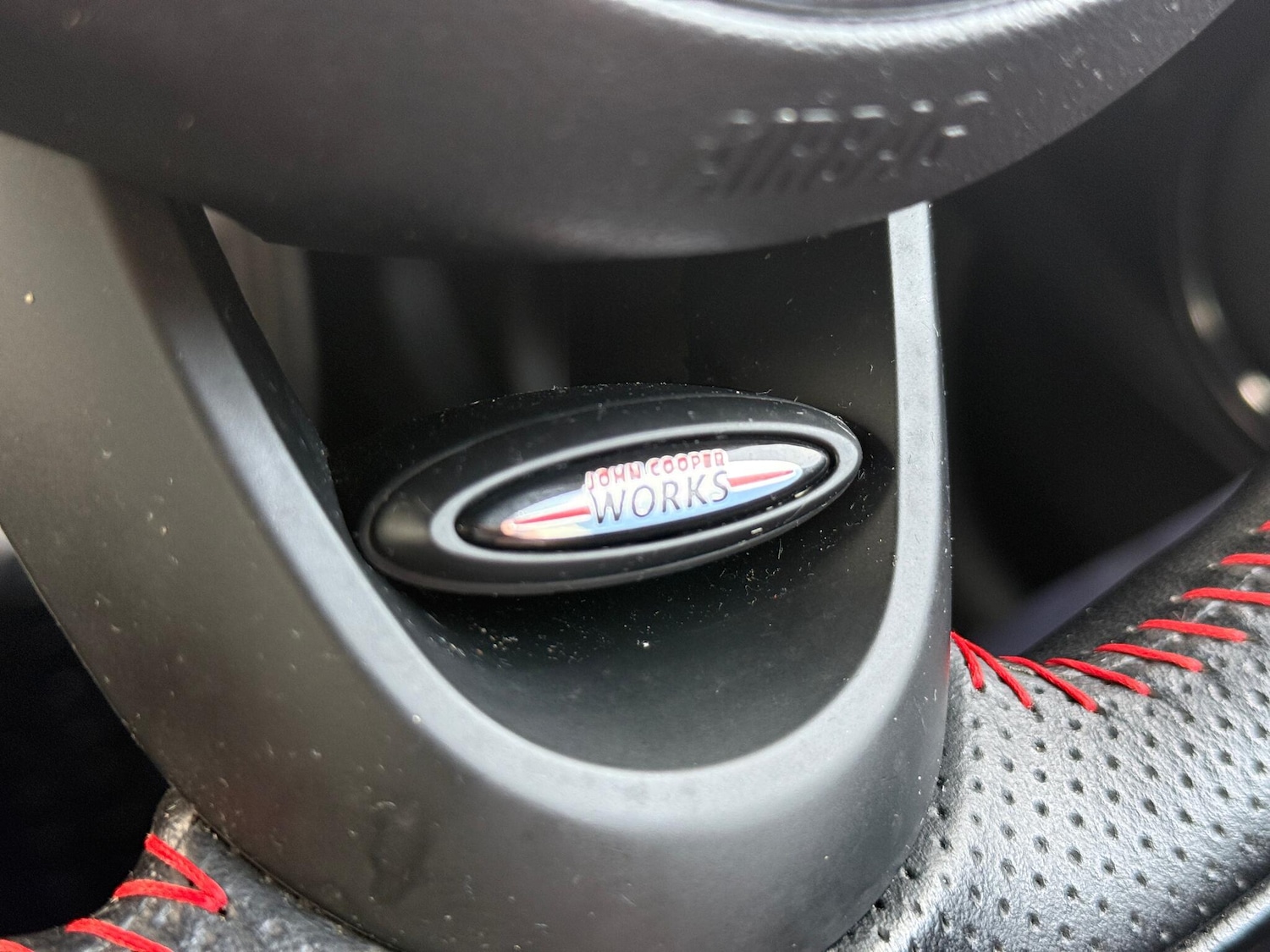 Used MINI Hatch 2019 for sale - 77456517: Photo 21