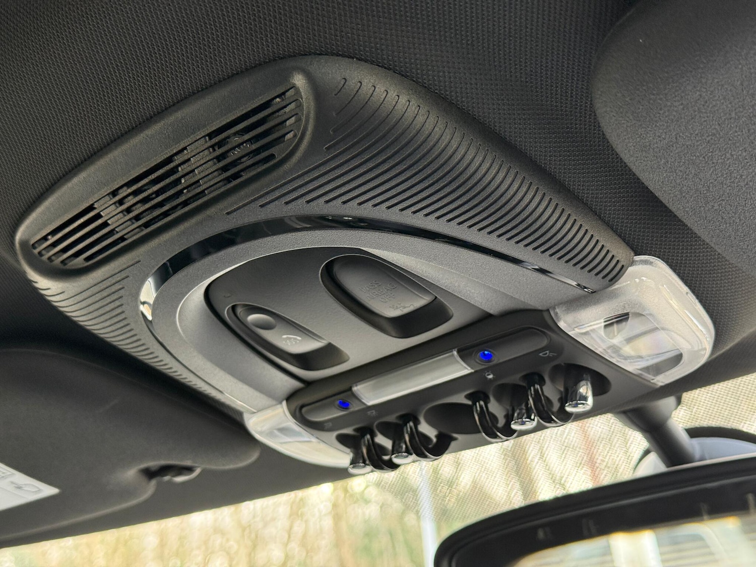 Used MINI Hatch 2019 for sale - 77456517: Photo 24