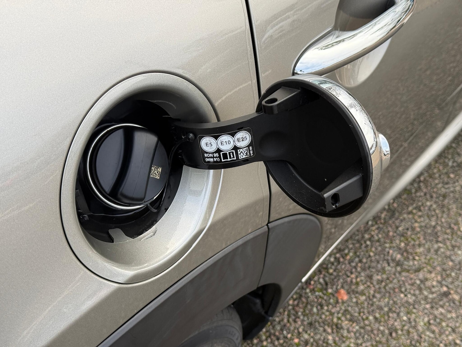 Used MINI Hatch 2019 for sale - 77456517: Photo 28