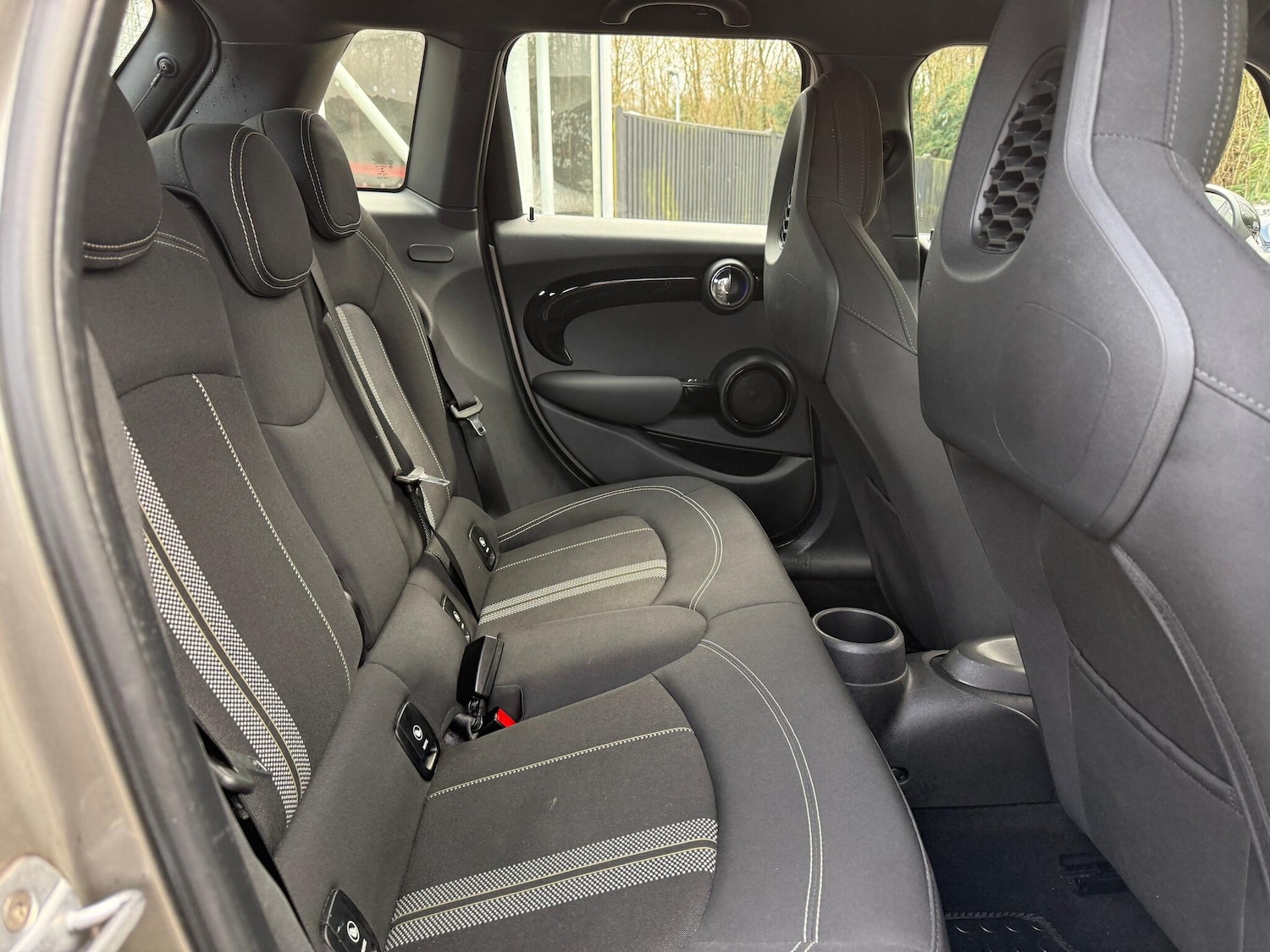 Used MINI Hatch 2019 for sale - 77456517: Photo 31