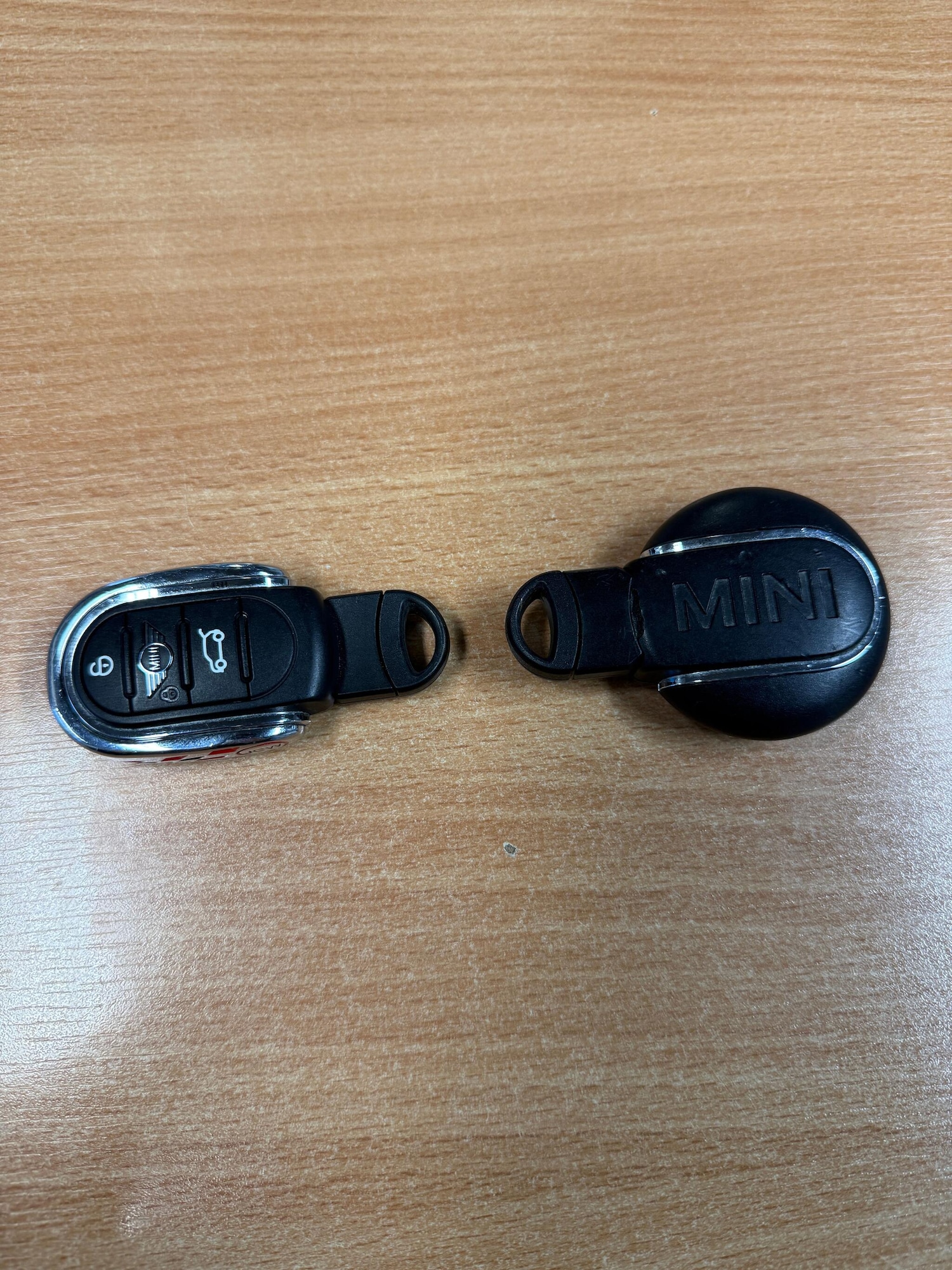 Used MINI Hatch 2019 for sale - 77456517: Photo 33