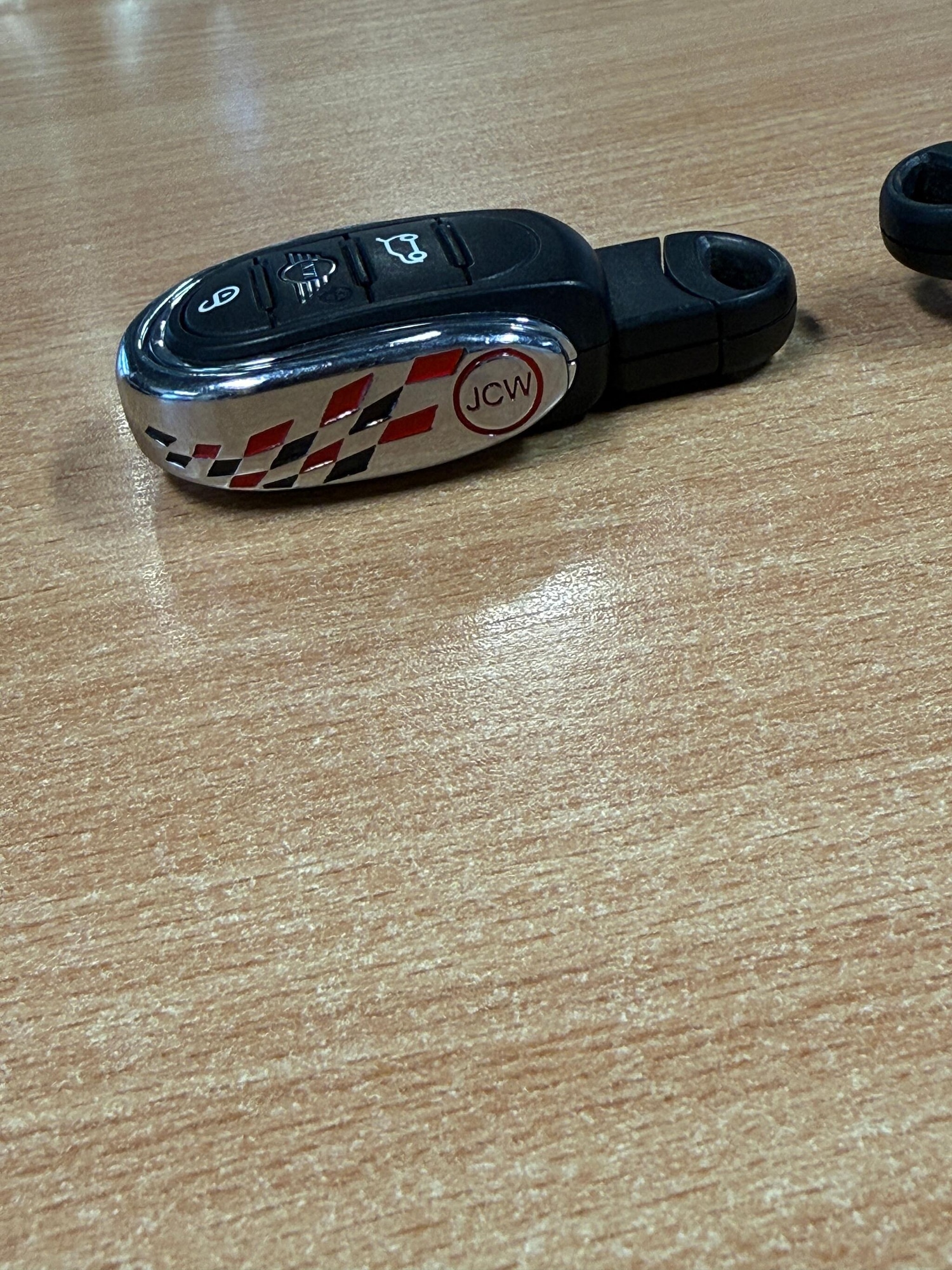 Used MINI Hatch 2019 for sale - 77456517: Photo 35