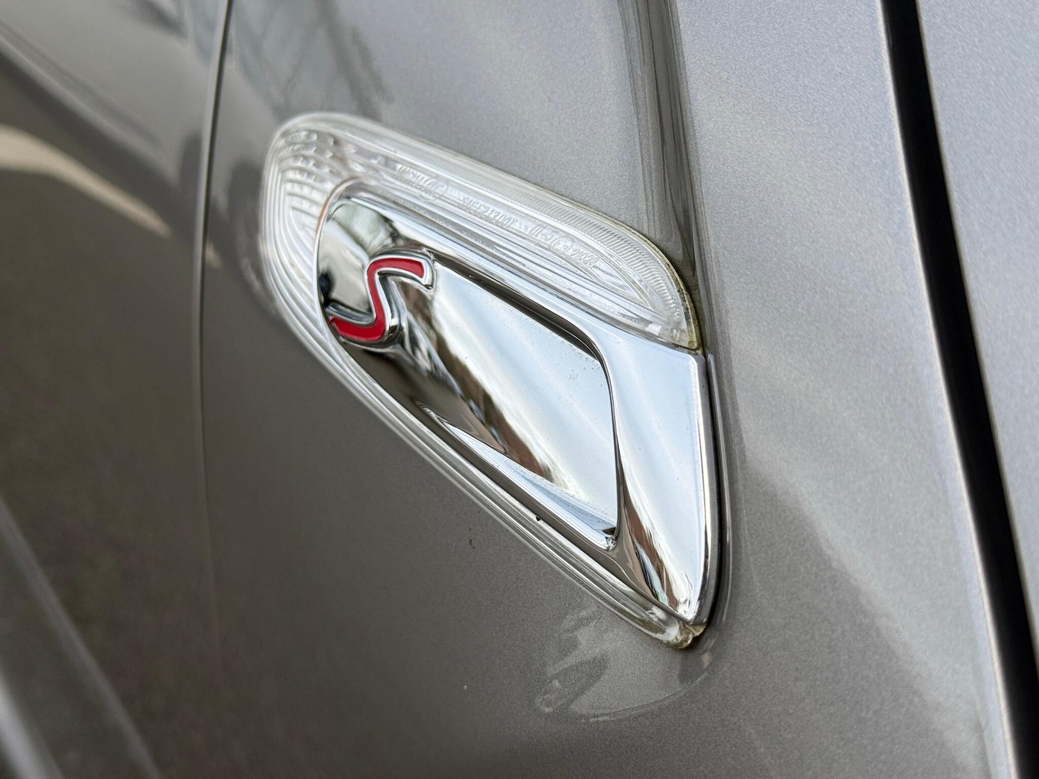 Used MINI Hatch 2019 for sale - 77456517: Photo 7