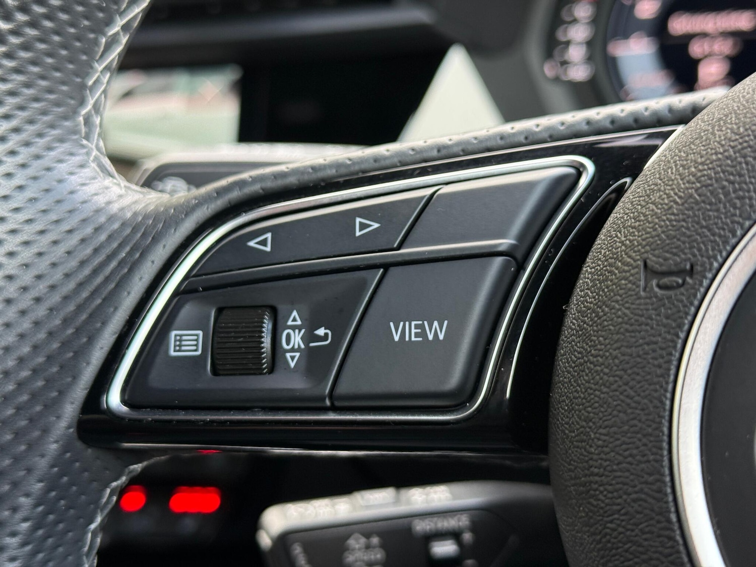 Used Audi A3 2023 for sale - 76377817: Photo 10