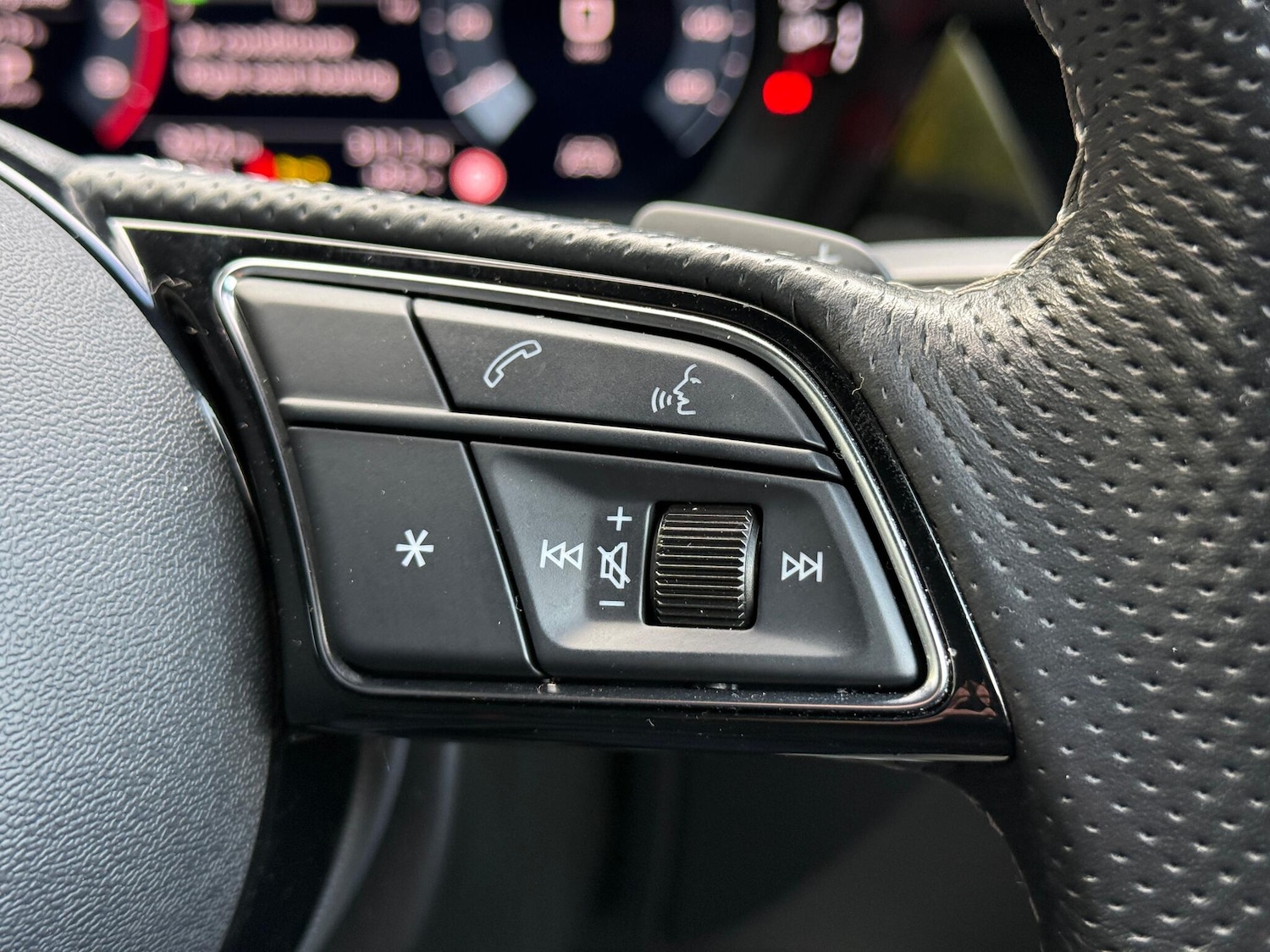 Used Audi A3 2023 for sale - 76377817: Photo 11