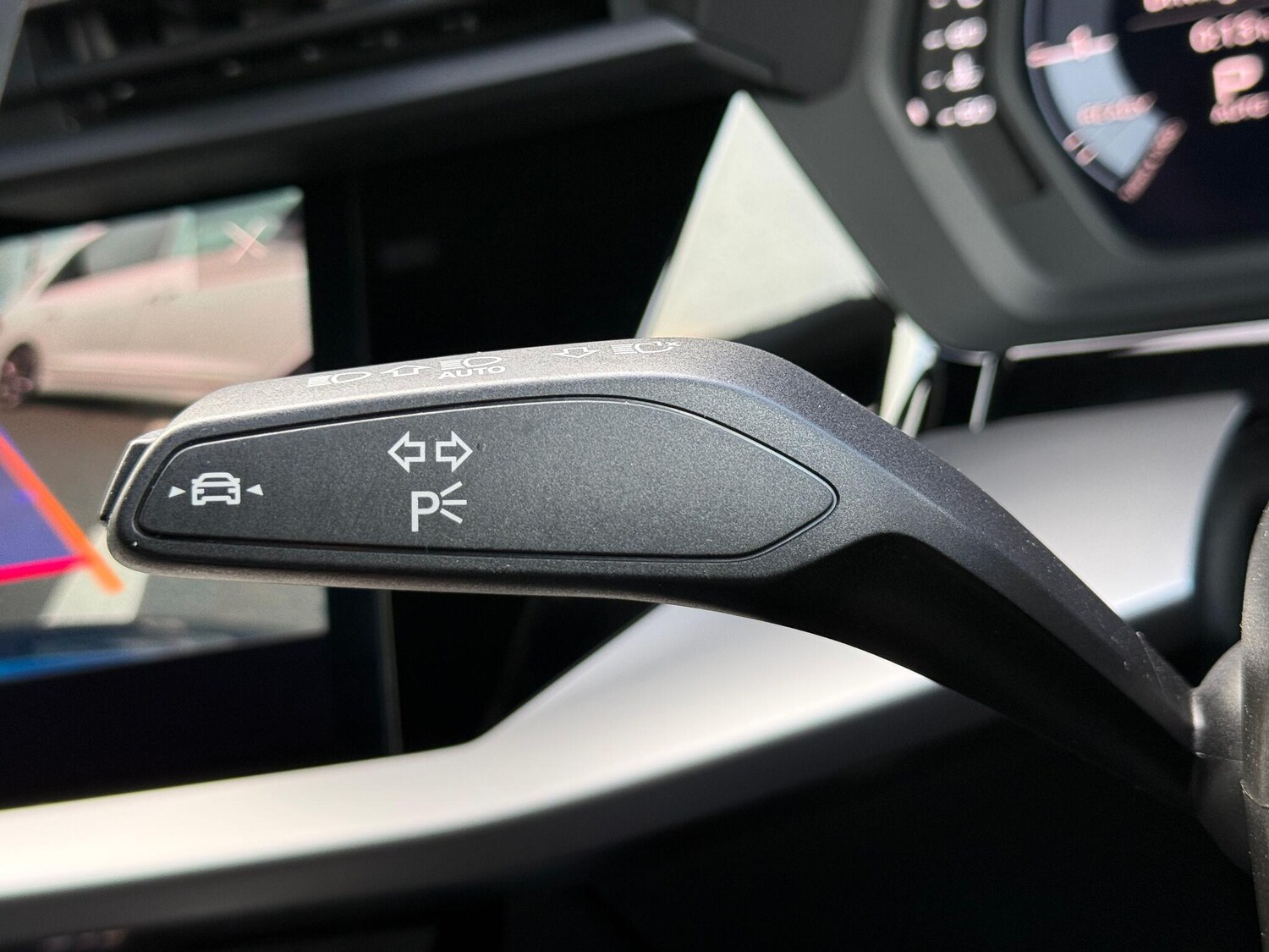 Used Audi A3 2023 for sale - 76377817: Photo 13