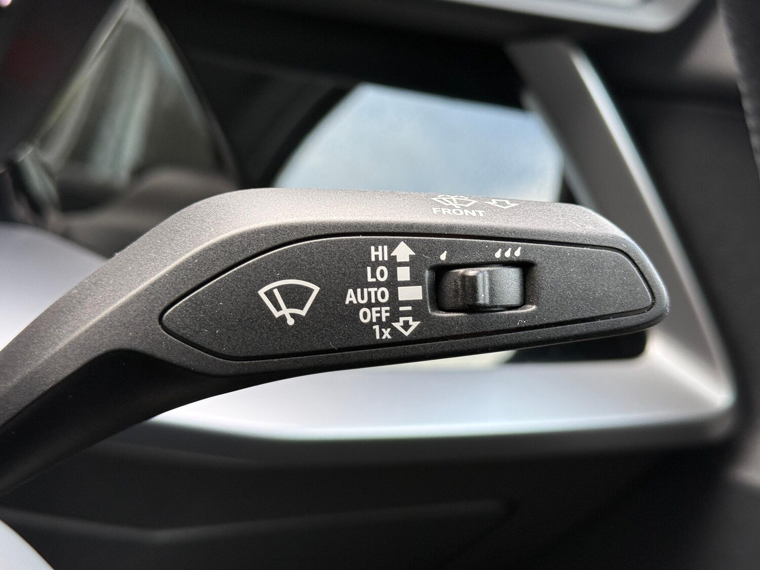 Used Audi A3 2023 for sale - 76377817: Photo 14