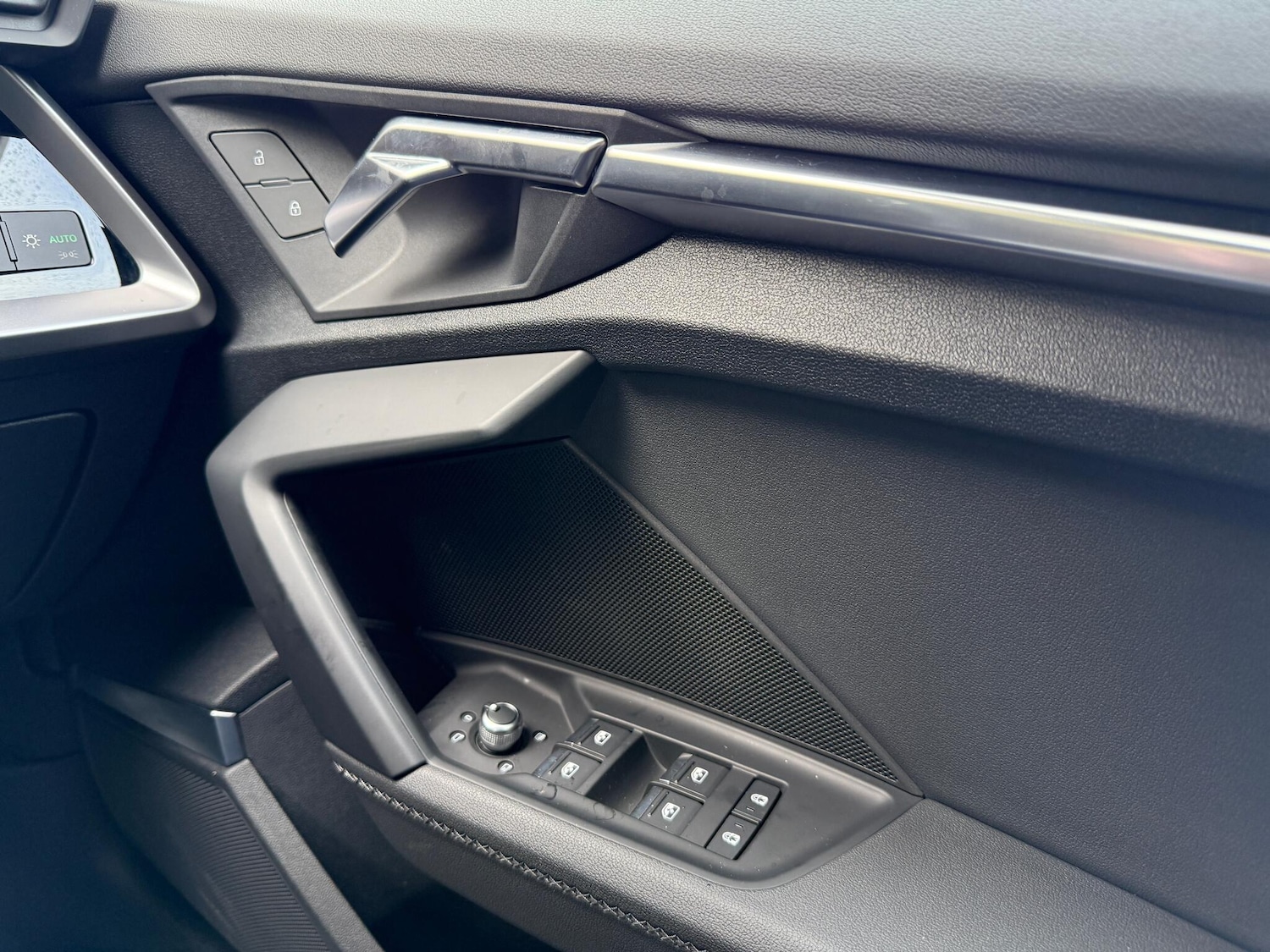 Used Audi A3 2023 for sale - 76377817: Photo 16