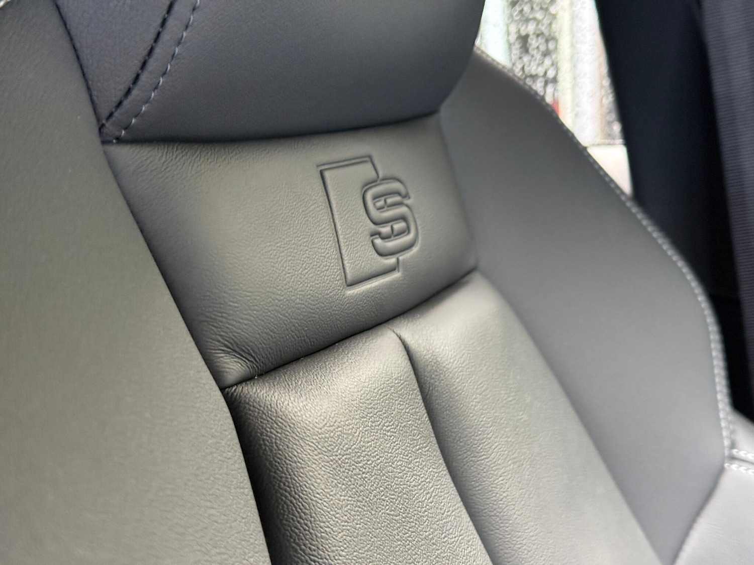 Used Audi A3 2023 for sale - 76377817: Photo 21