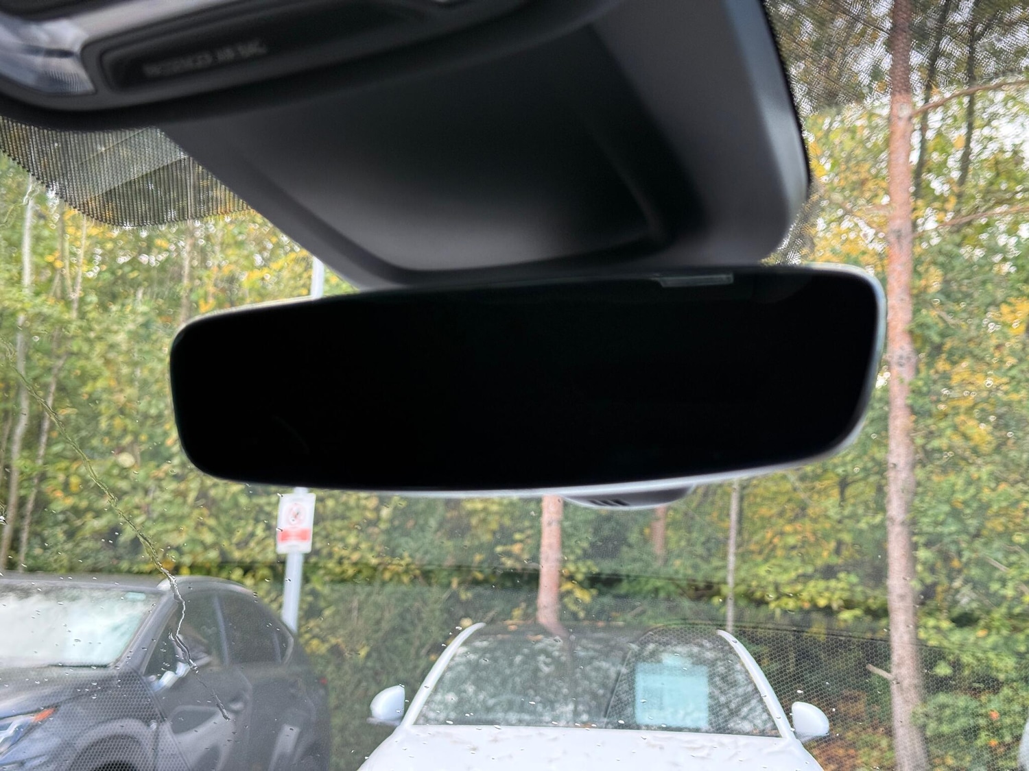 Used Audi A3 2023 for sale - 76377817: Photo 23