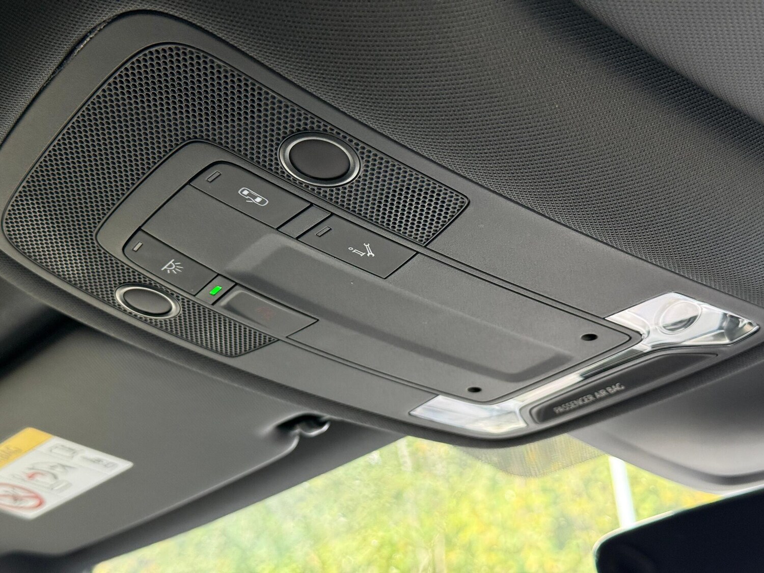 Used Audi A3 2023 for sale - 76377817: Photo 24