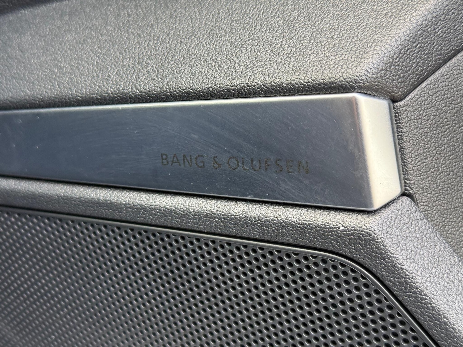 Used Audi A3 2023 for sale - 76377817: Photo 25