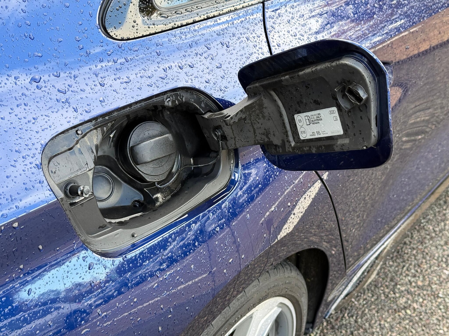 Used Audi A3 2023 for sale - 76377817: Photo 27