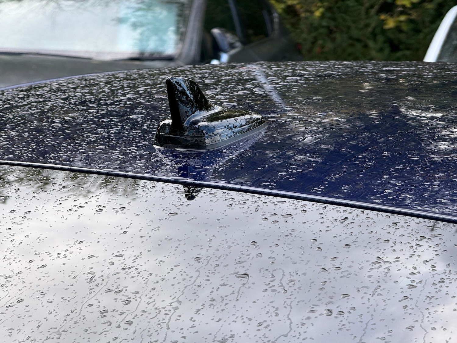 Used Audi A3 2023 for sale - 76377817: Photo 40