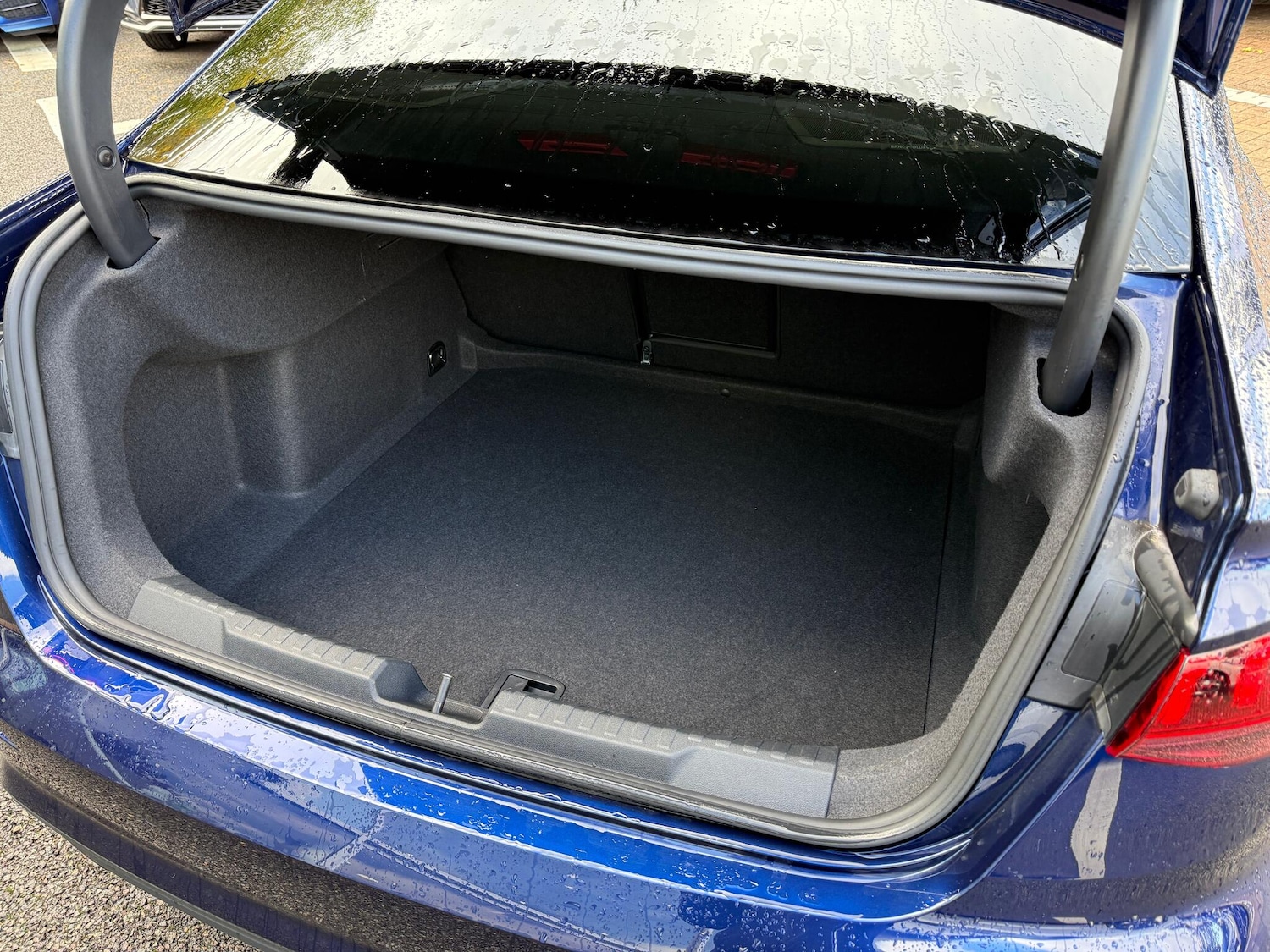 Used Audi A3 2023 for sale - 76377817: Photo 43