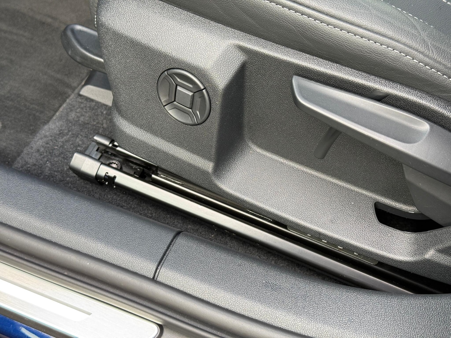 Used Audi A3 2023 for sale - 76377817: Photo 53