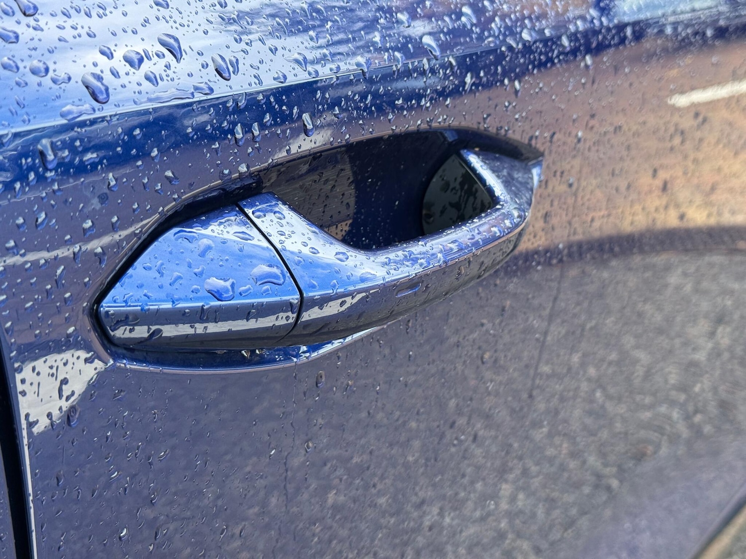 Used Audi A3 2023 for sale - 76377817: Photo 9