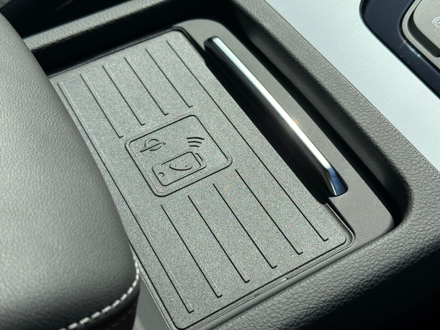Vehicle 48