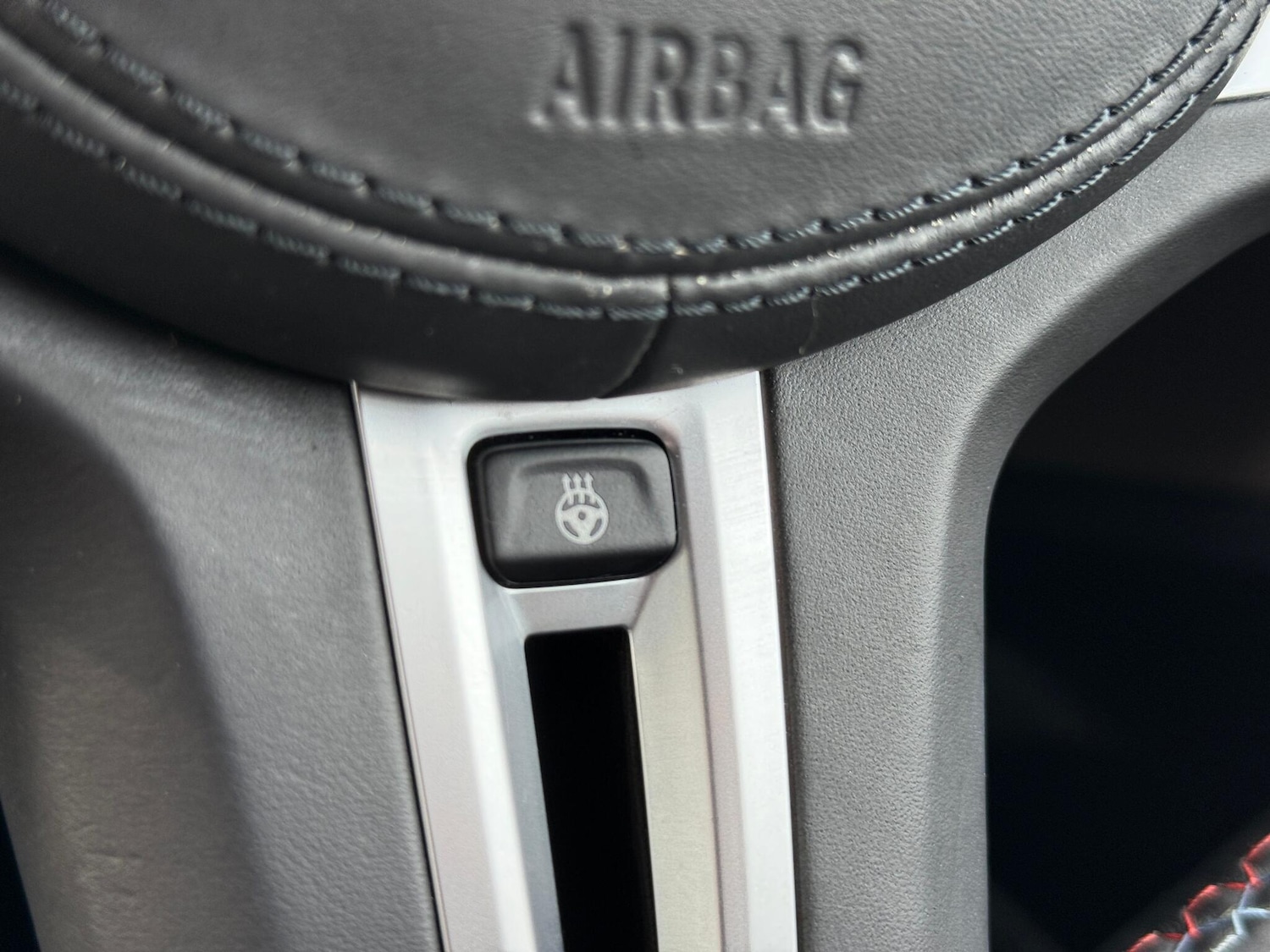 Used BMW X3 M 2019 for sale - 77331913: Photo 22