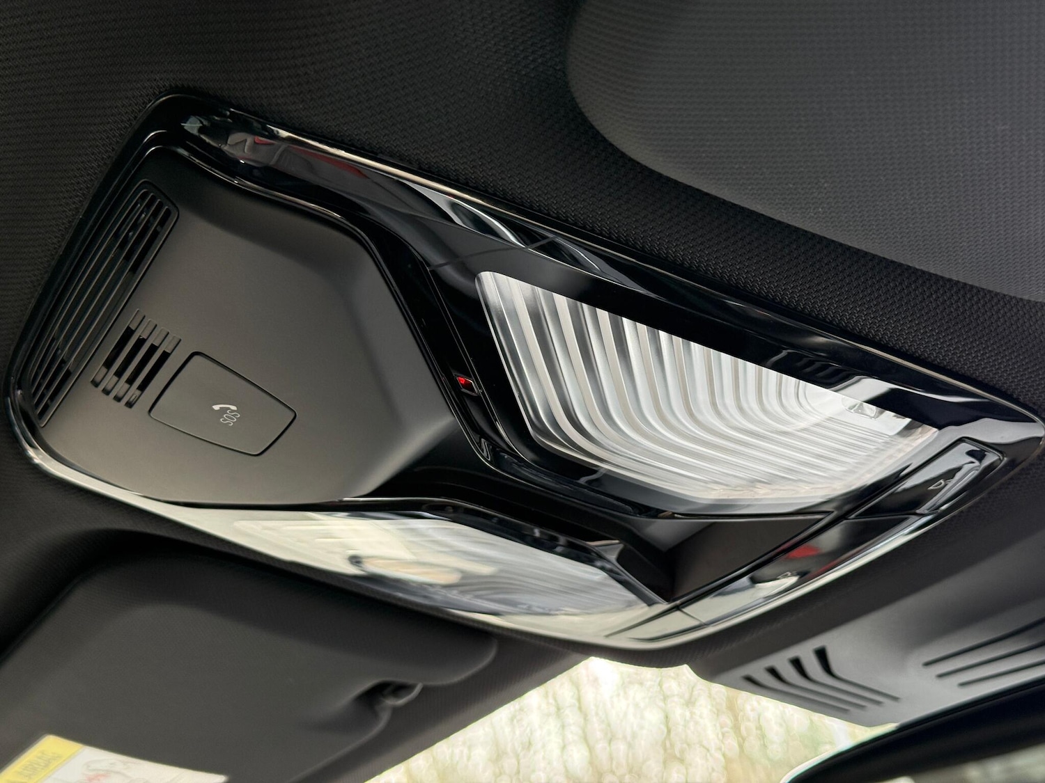 Used BMW X3 M 2019 for sale - 77331913: Photo 25