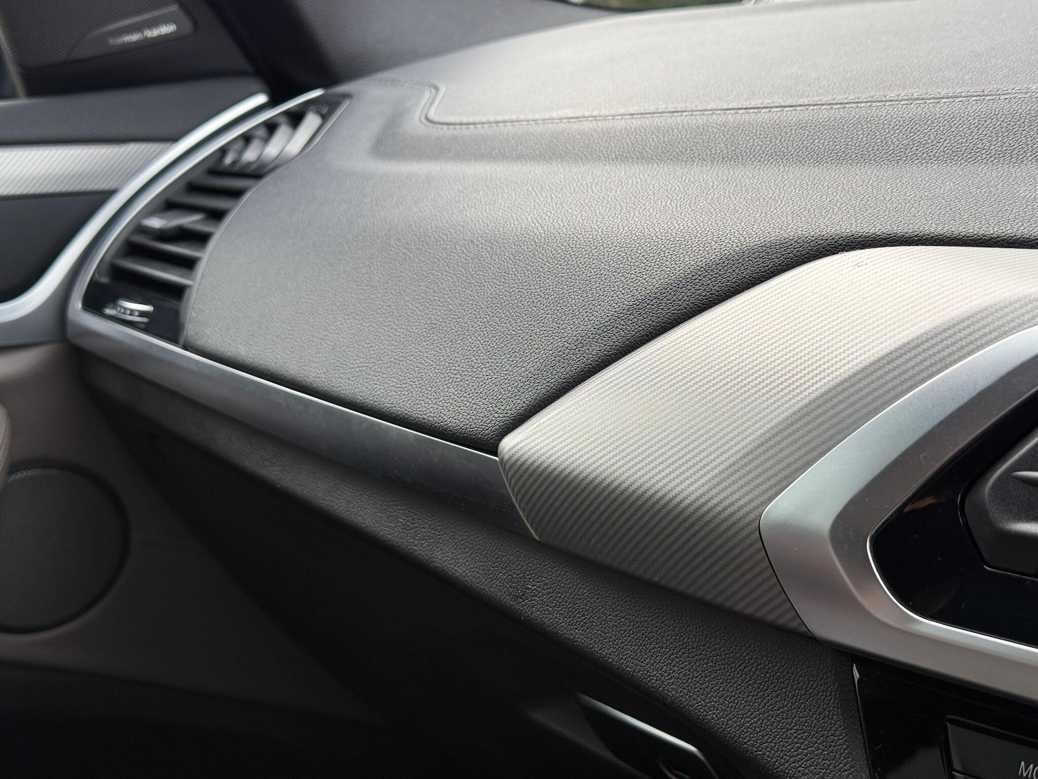 Used BMW X3 M 2019 for sale - 77331913: Photo 28