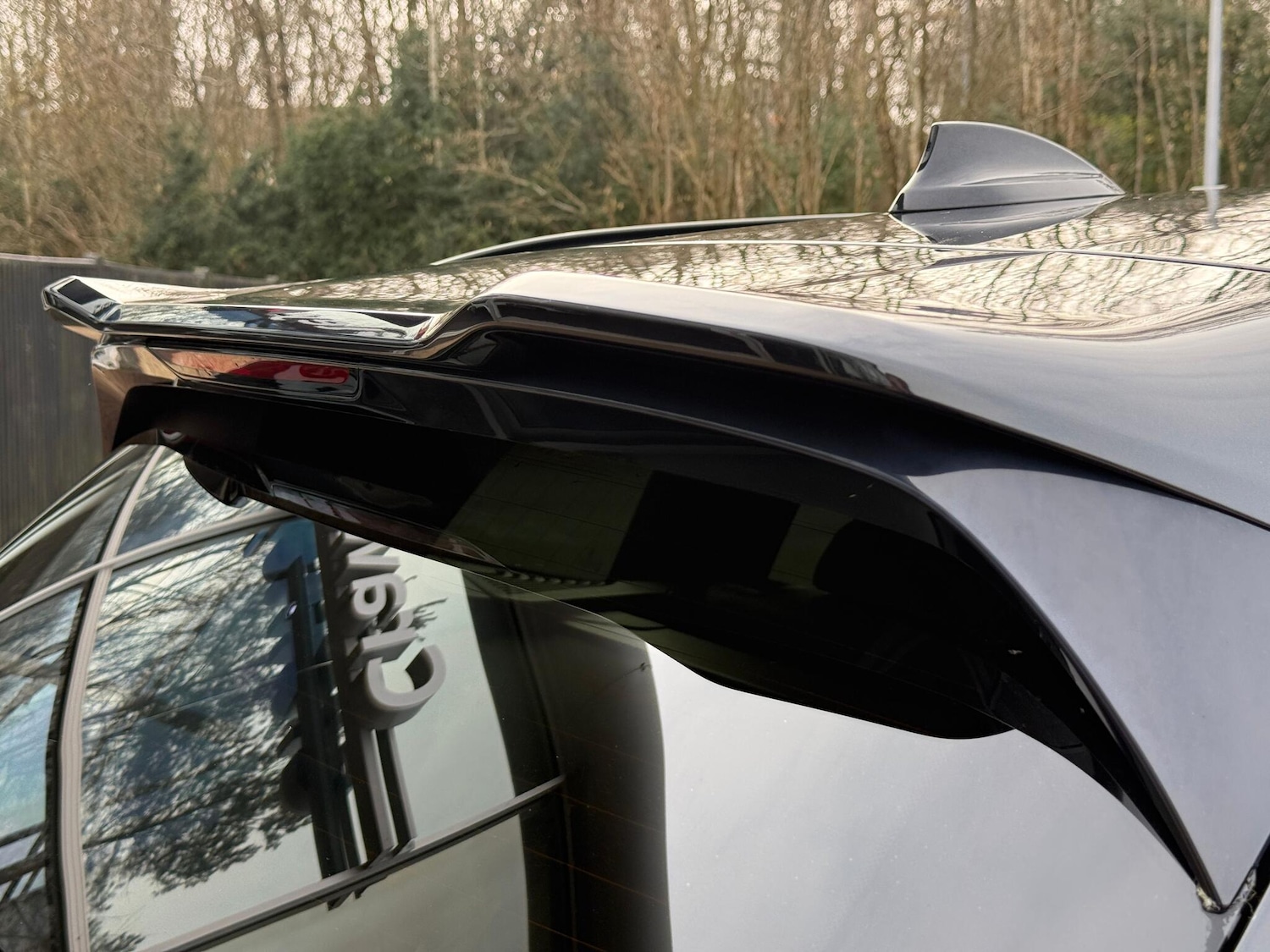 Used BMW X3 M 2019 for sale - 77331913: Photo 47