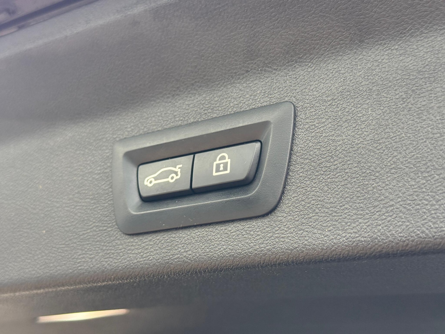 Used BMW X3 M 2019 for sale - 77331913: Photo 52