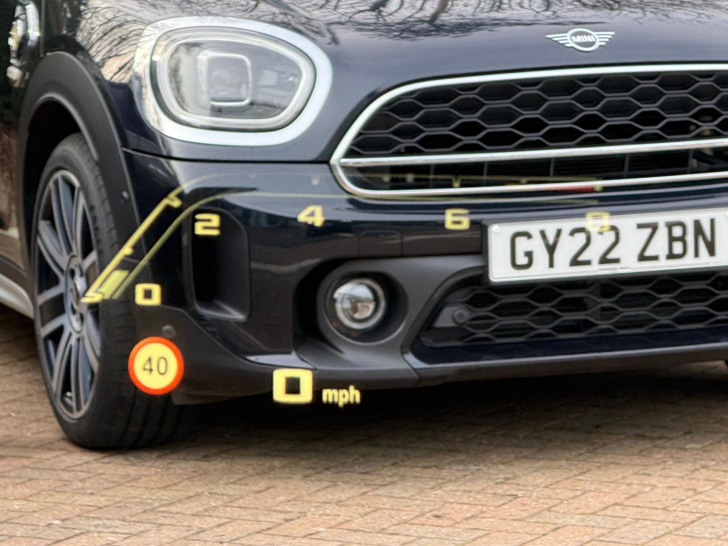 Used BMW X3 M 2019 for sale - 77331913: Photo 66