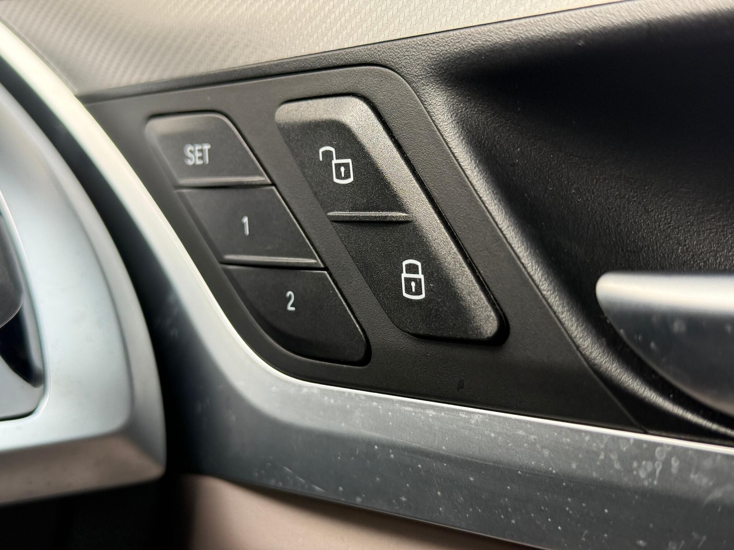 Used BMW X3 M 2019 for sale - 77331913: Photo 68