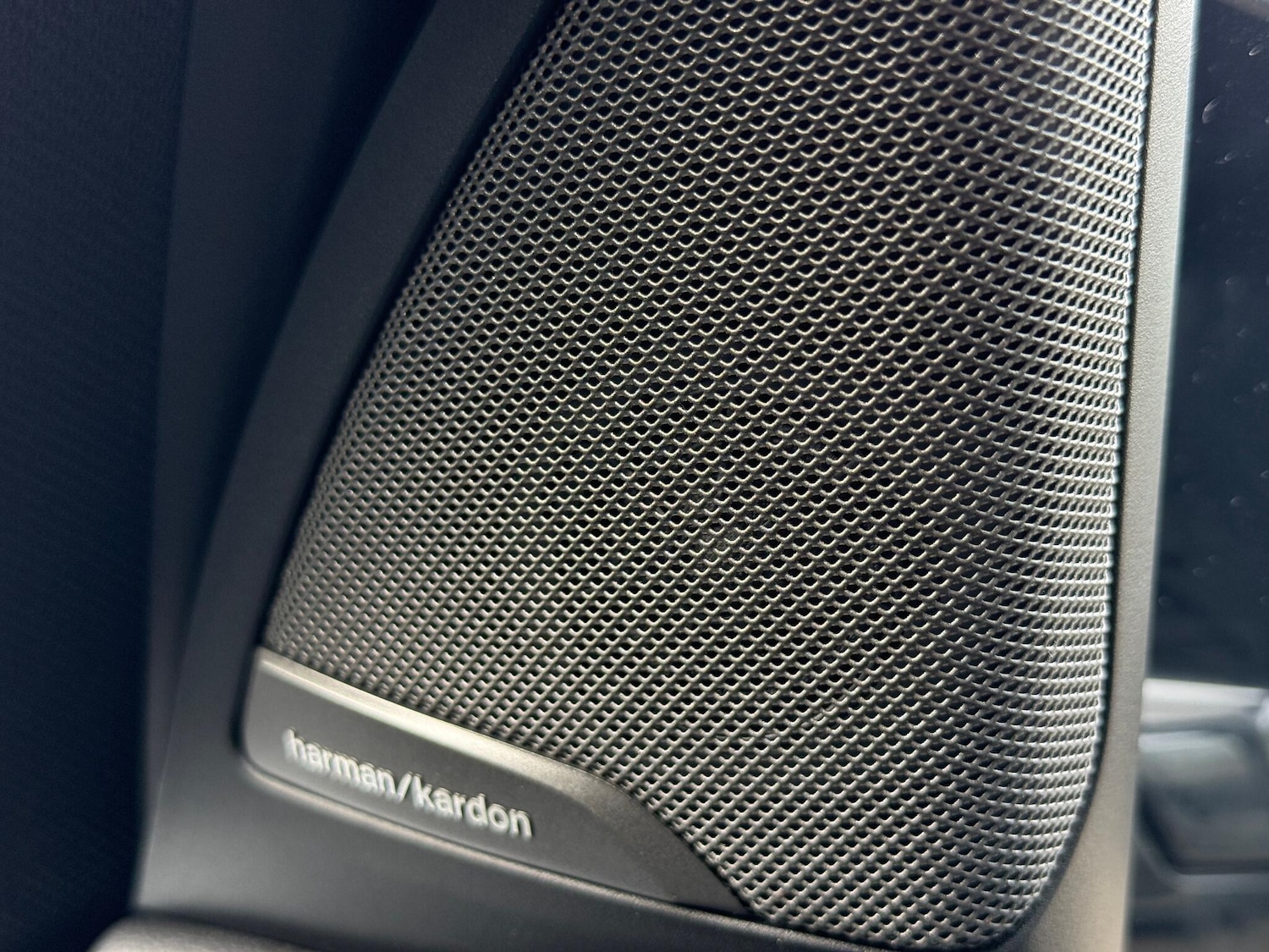 Used BMW X3 M 2019 for sale - 77331913: Photo 69