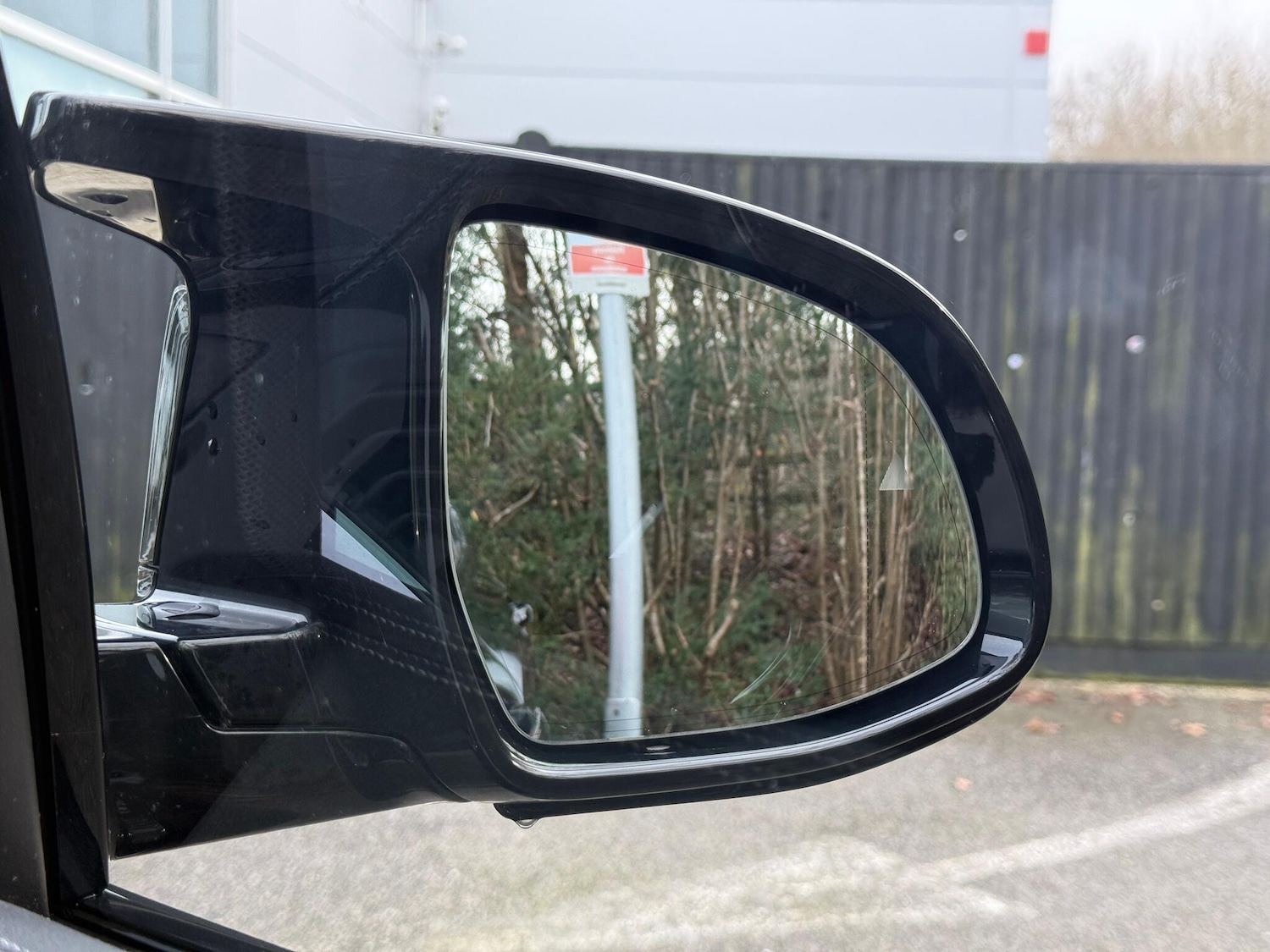 Used BMW X3 M 2019 for sale - 77331913: Photo 70