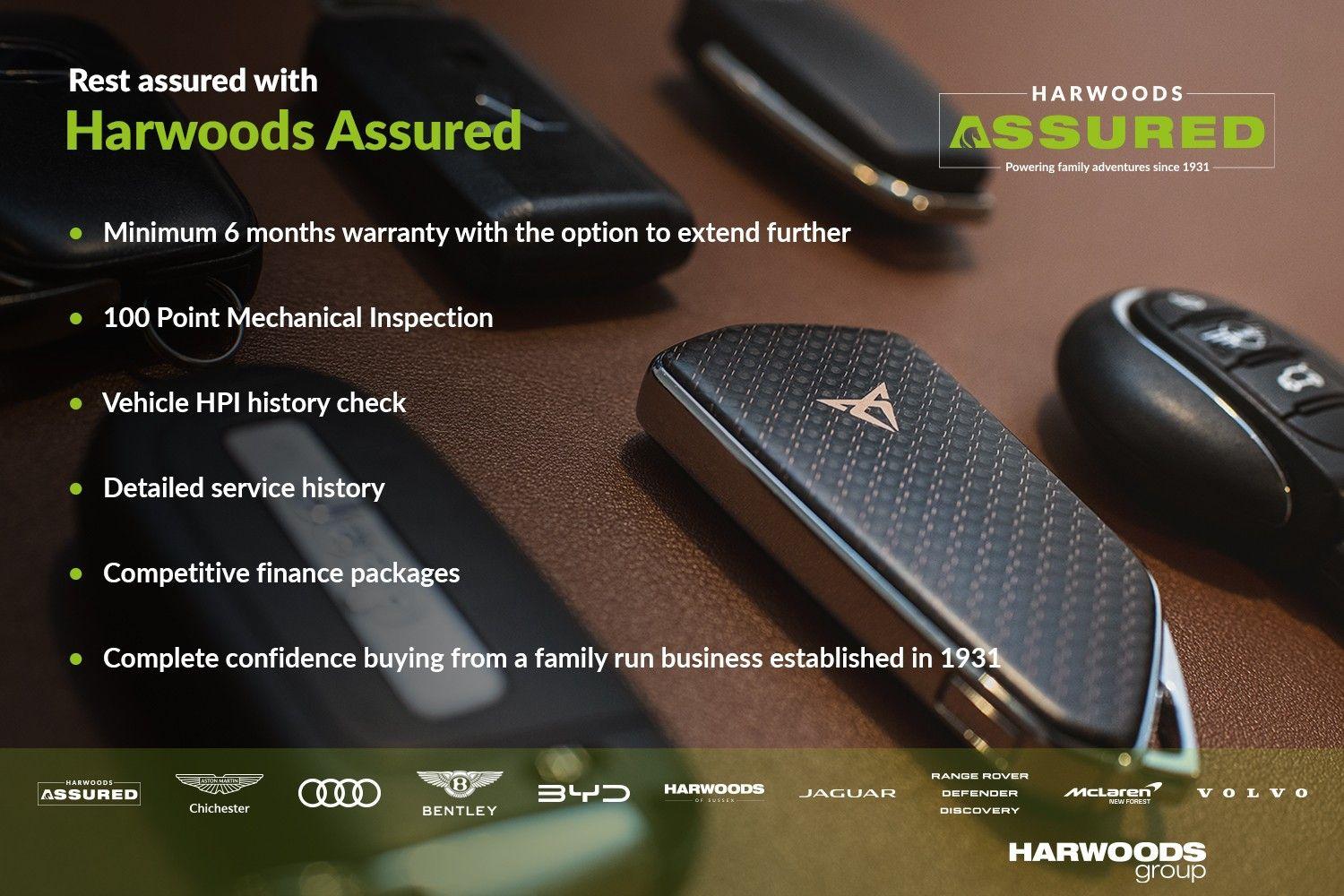 Used BMW X3 M 2019 for sale - 77331913: Photo 73