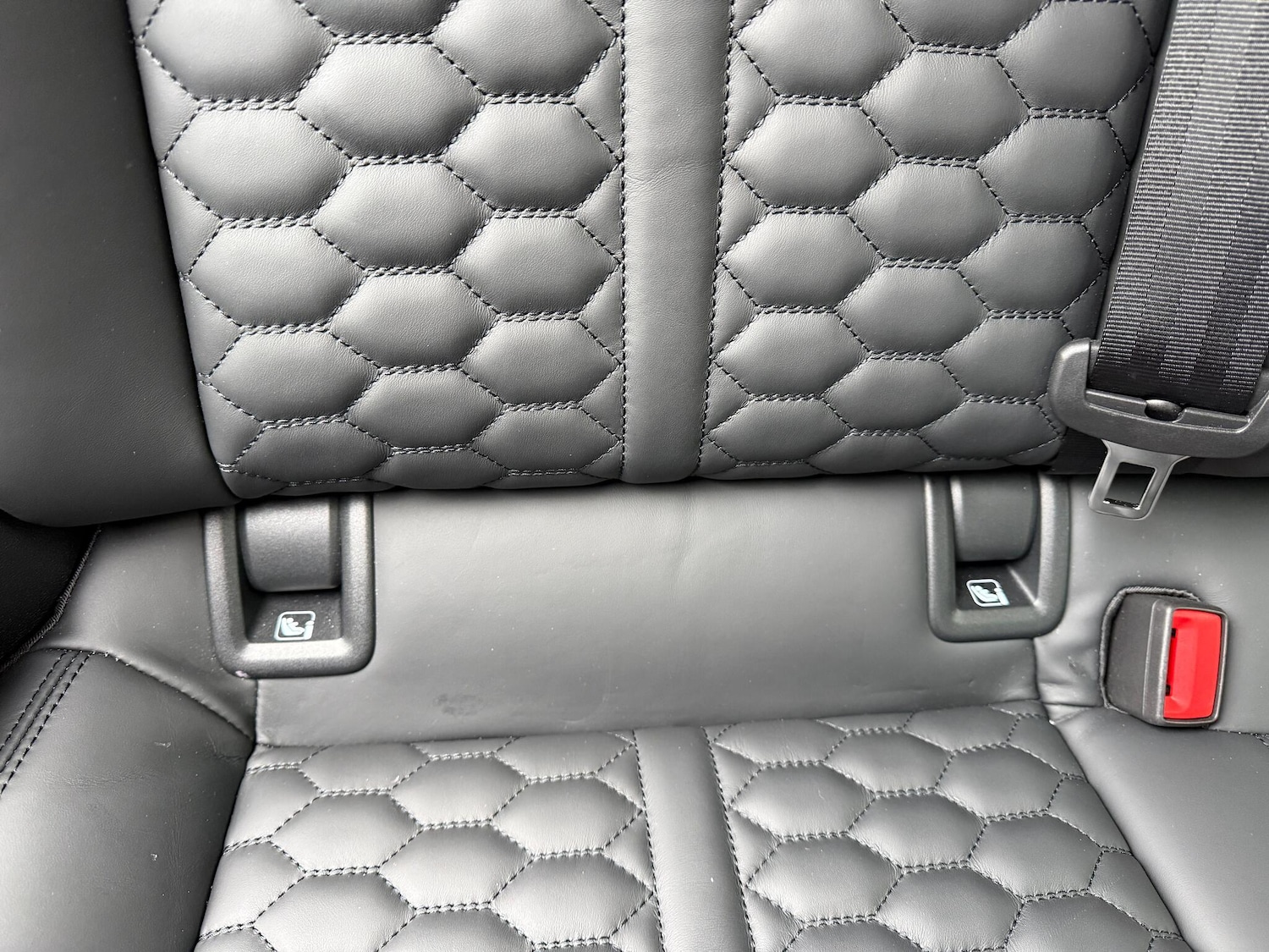 Used Audi RS3 2025 for sale - 77029082: Photo 29