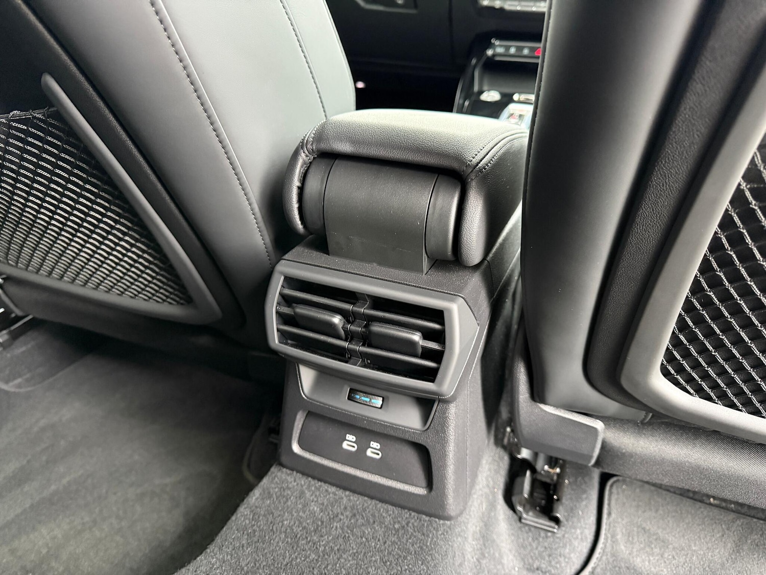 Used Audi RS3 2025 for sale - 77029082: Photo 30