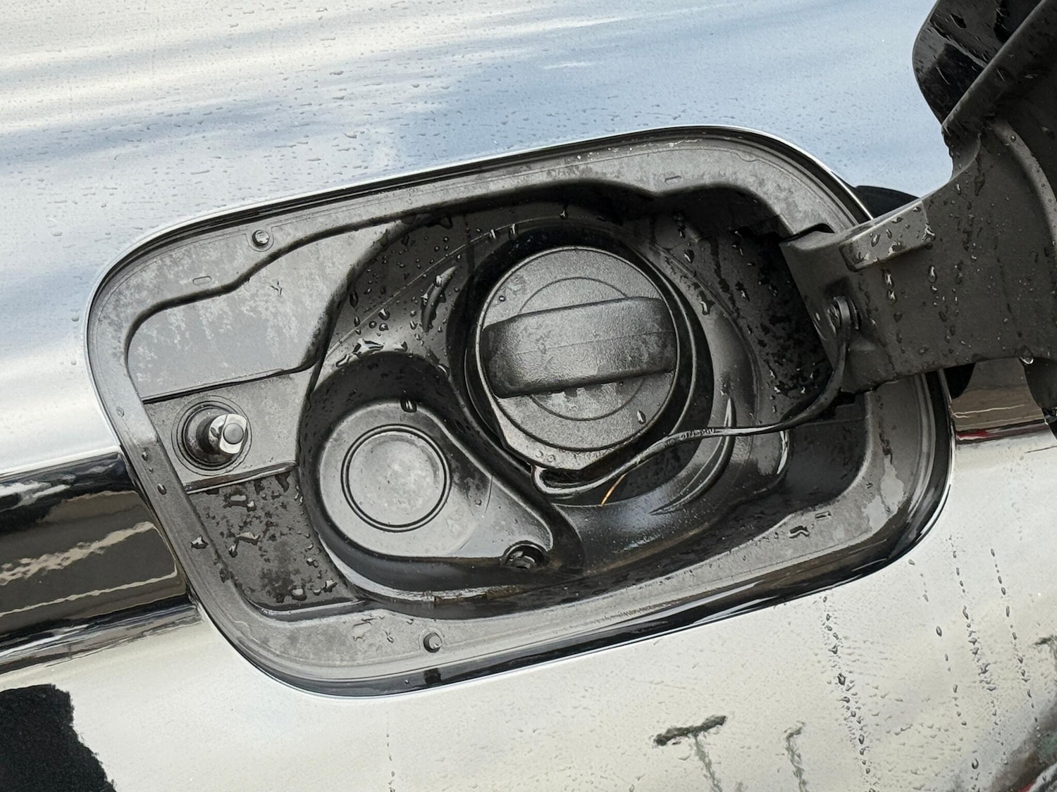 Used Audi RS3 2025 for sale - 77029082: Photo 34