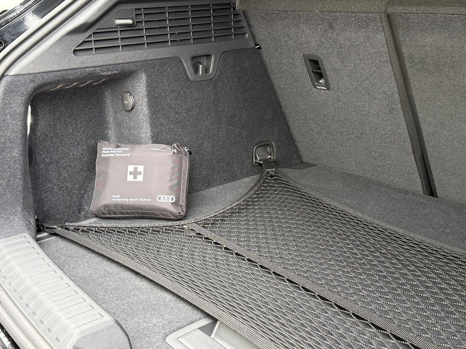 Used Audi RS3 2025 for sale - 77029082: Photo 36