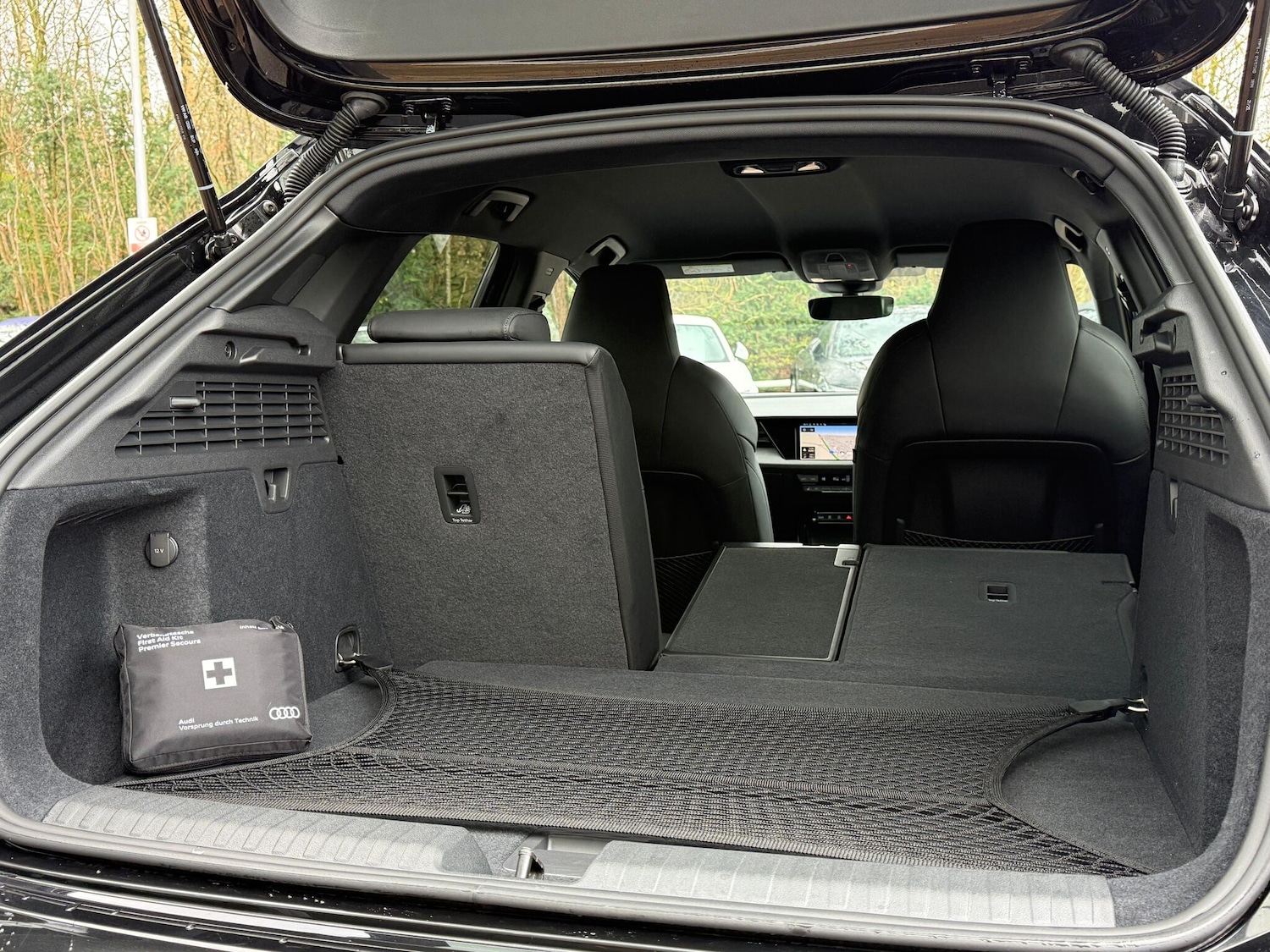 Used Audi RS3 2025 for sale - 77029082: Photo 37