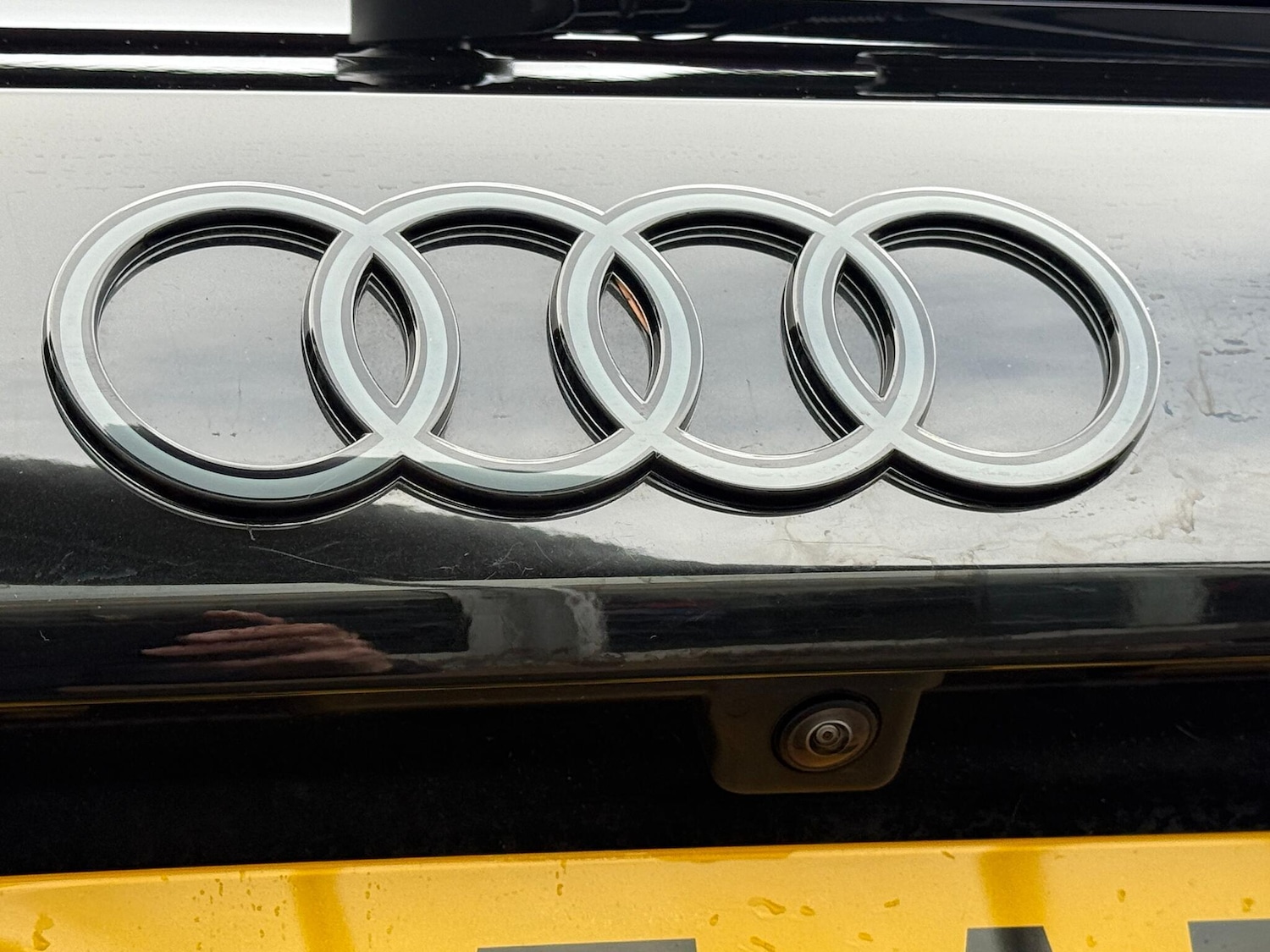 Used Audi RS3 2025 for sale - 77029082: Photo 40