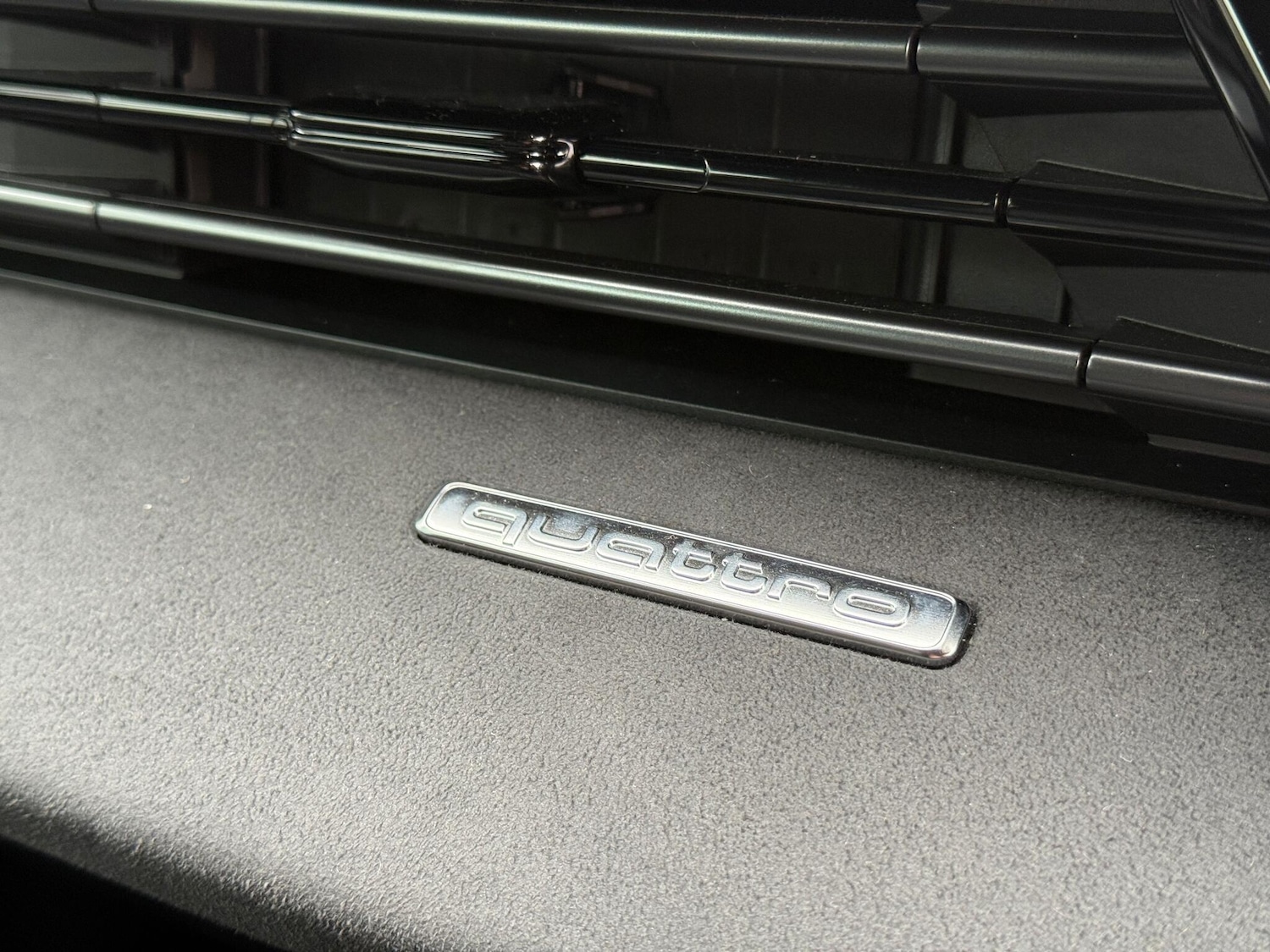 Used Audi RS3 2025 for sale - 77029082: Photo 43