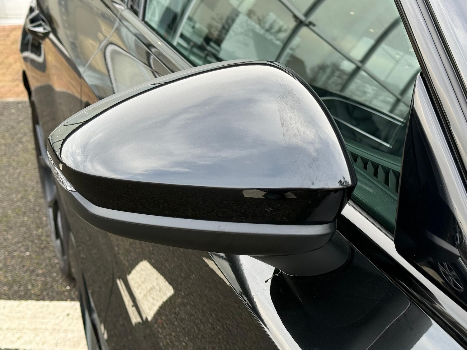 Used Audi RS3 2025 for sale - 77029082: Photo 44