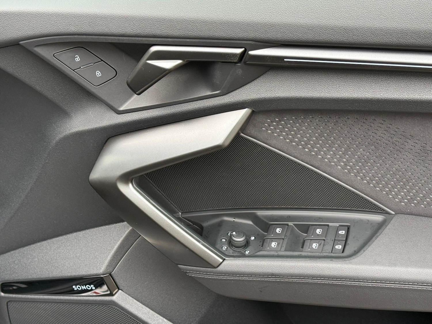 Used Audi RS3 2025 for sale - 77029082: Photo 47