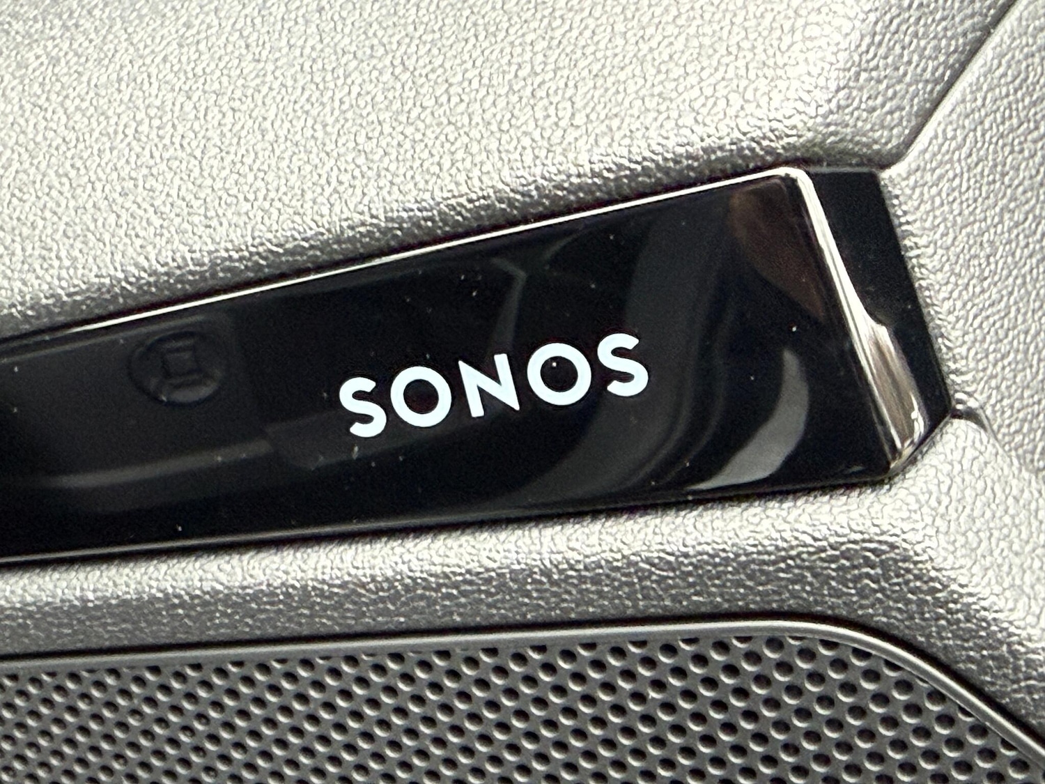 Used Audi RS3 2025 for sale - 77029082: Photo 48