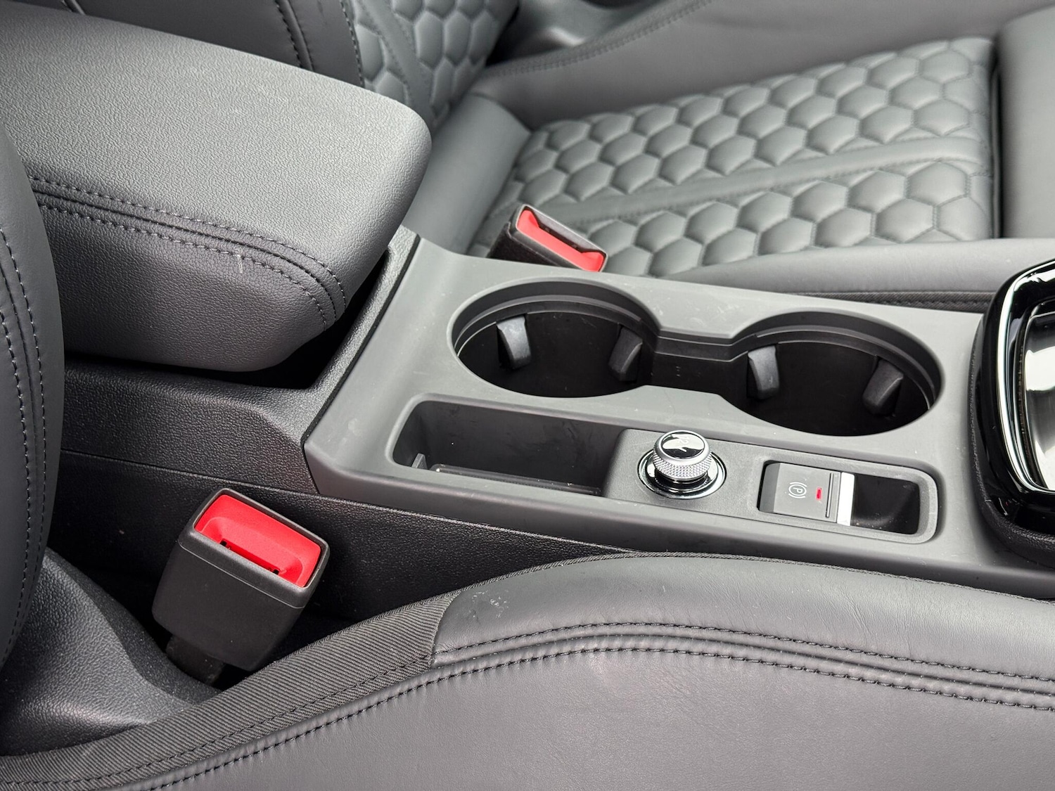 Used Audi RS3 2025 for sale - 77029082: Photo 51