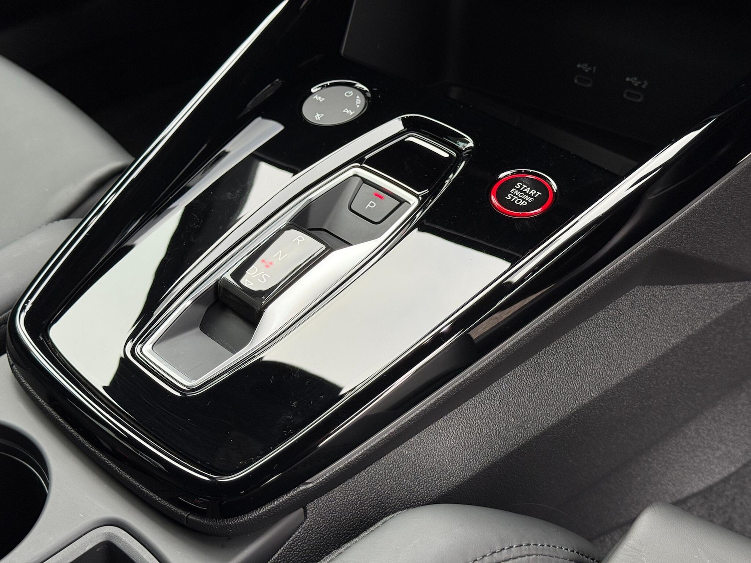 Used Audi RS3 2025 for sale - 77029082: Photo 52