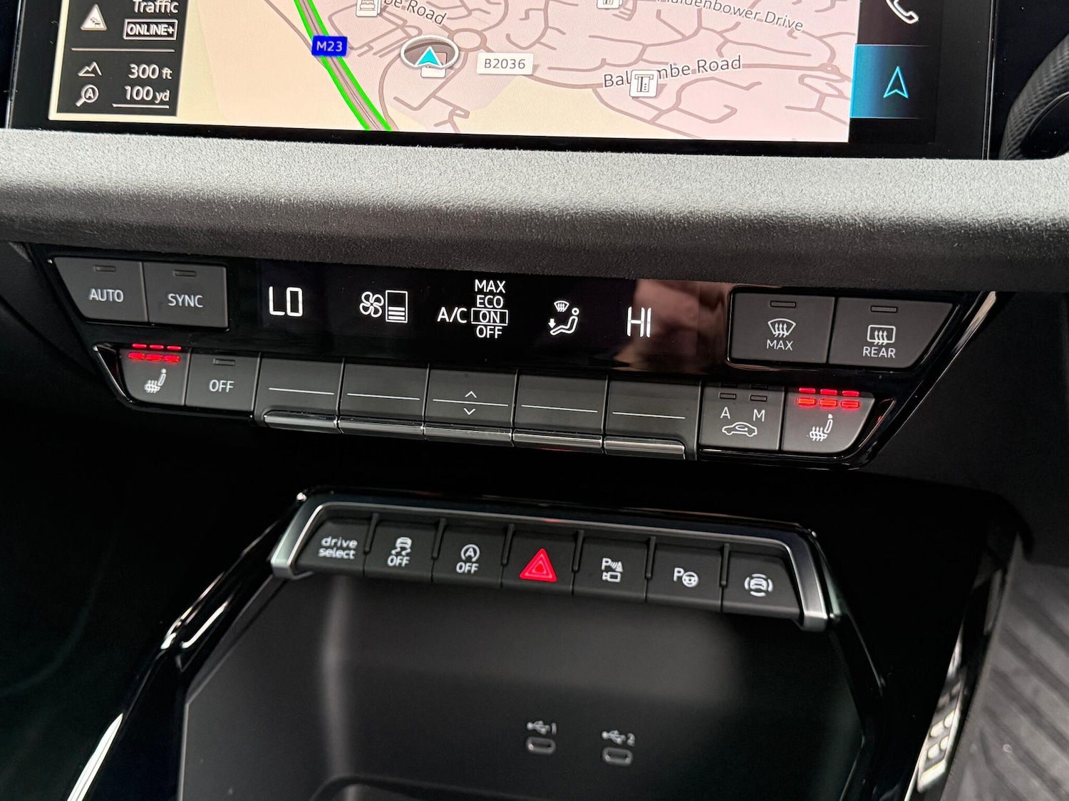 Used Audi RS3 2025 for sale - 77029082: Photo 54